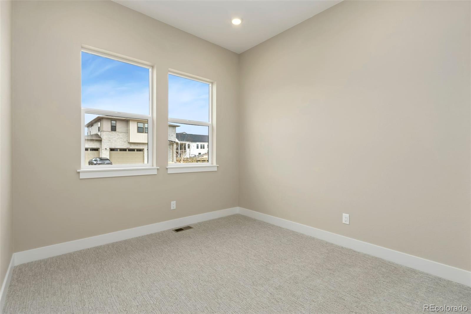 MLS Image #8 for 5844  kilbeggin road,timnath, Colorado