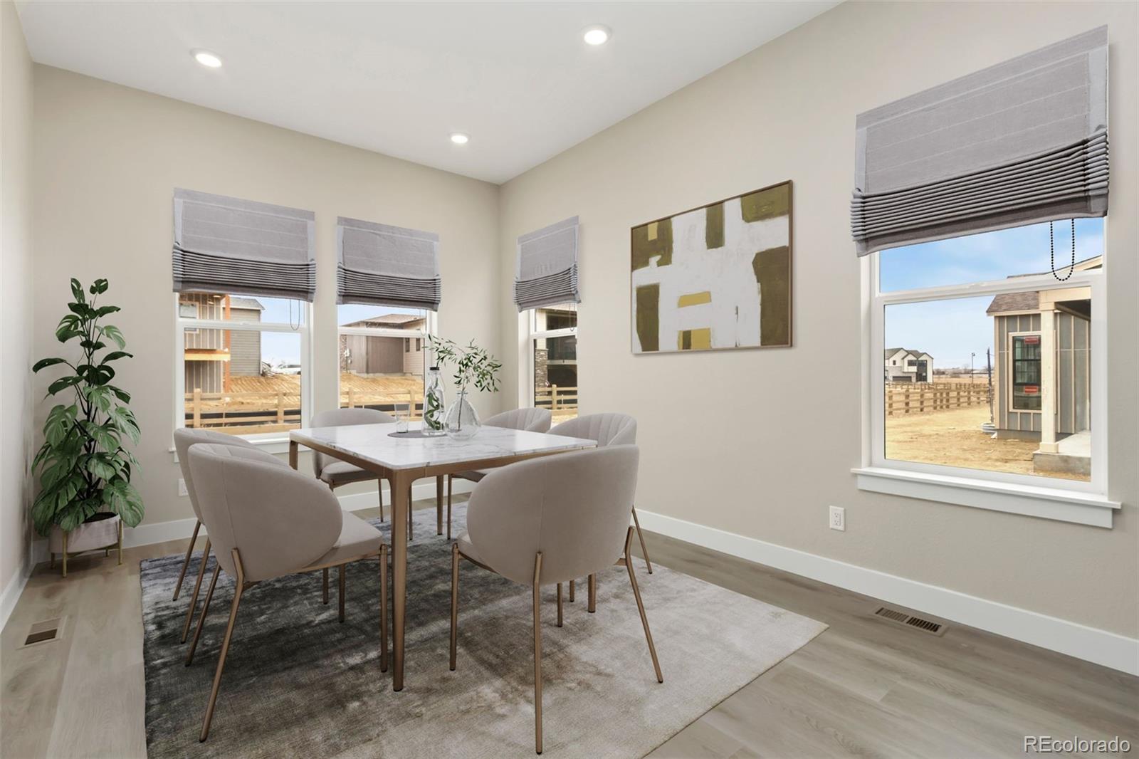 MLS Image #9 for 5844  kilbeggin road,timnath, Colorado