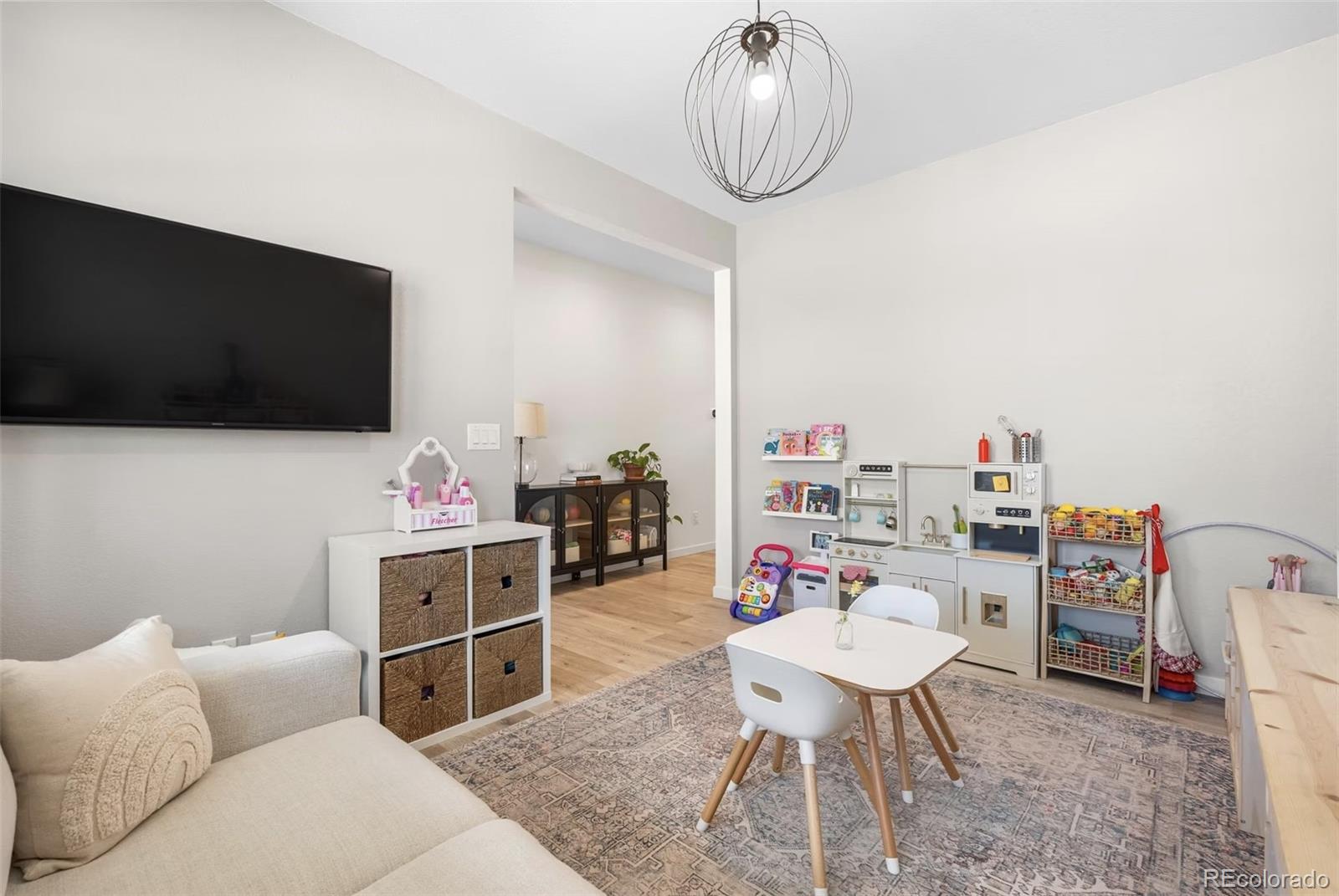 MLS Image #18 for 9140  moondance drive,littleton, Colorado