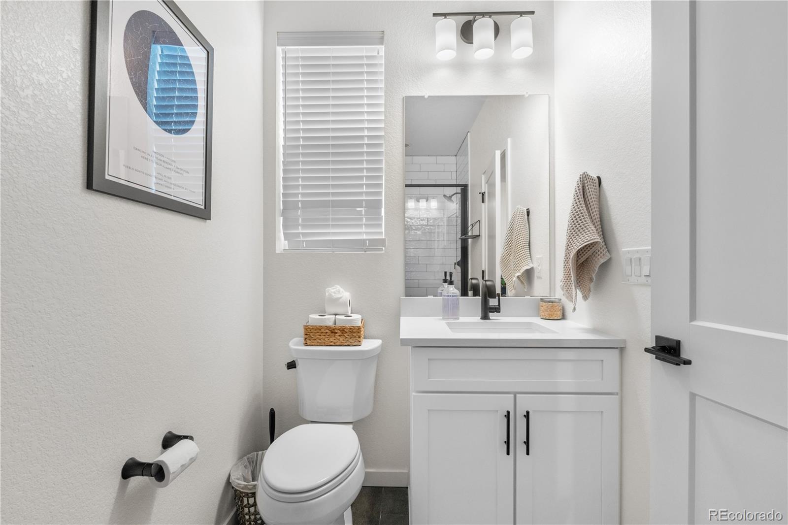 MLS Image #19 for 9140  moondance drive,littleton, Colorado