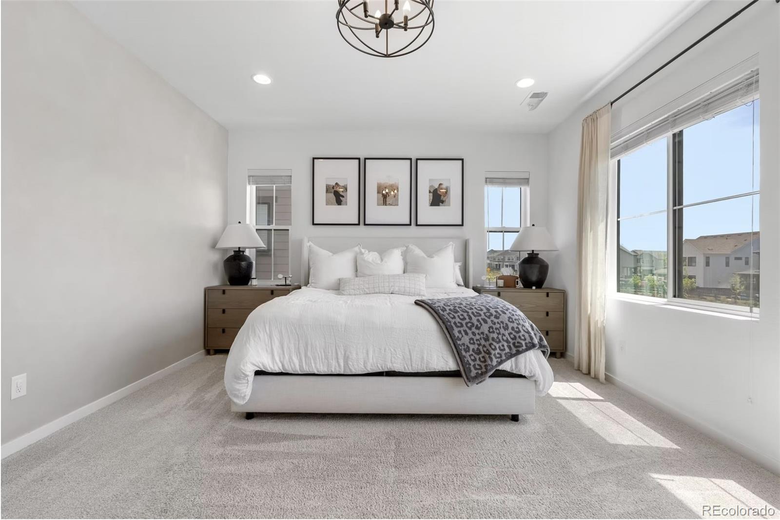 MLS Image #21 for 9140  moondance drive,littleton, Colorado