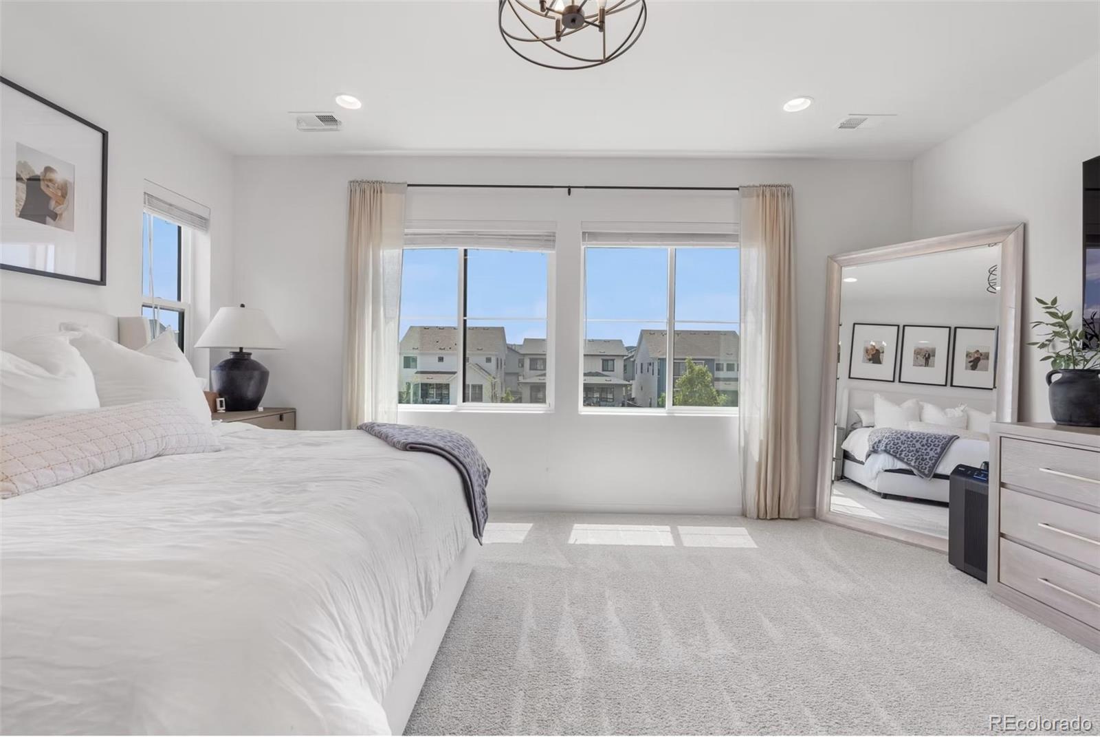 MLS Image #22 for 9140  moondance drive,littleton, Colorado