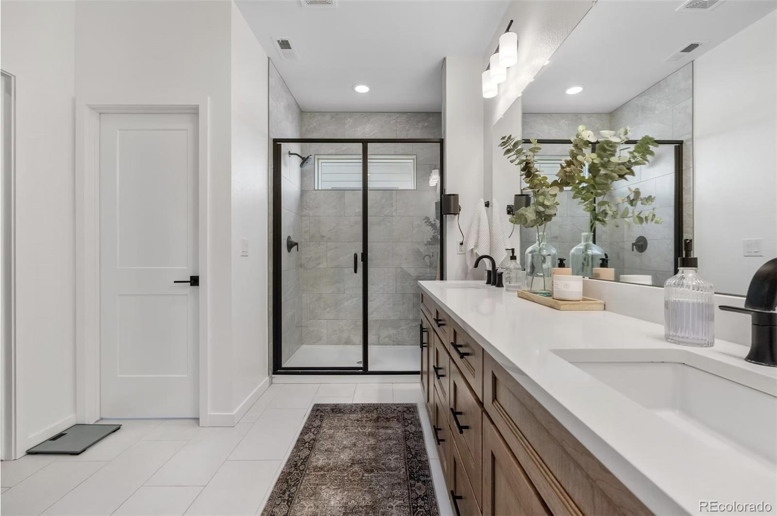 MLS Image #23 for 9140  moondance drive,littleton, Colorado