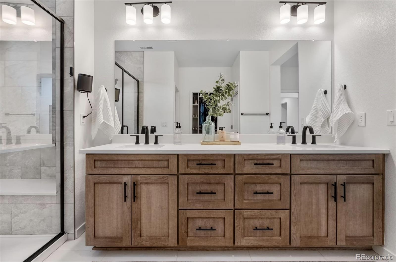 MLS Image #24 for 9140  moondance drive,littleton, Colorado