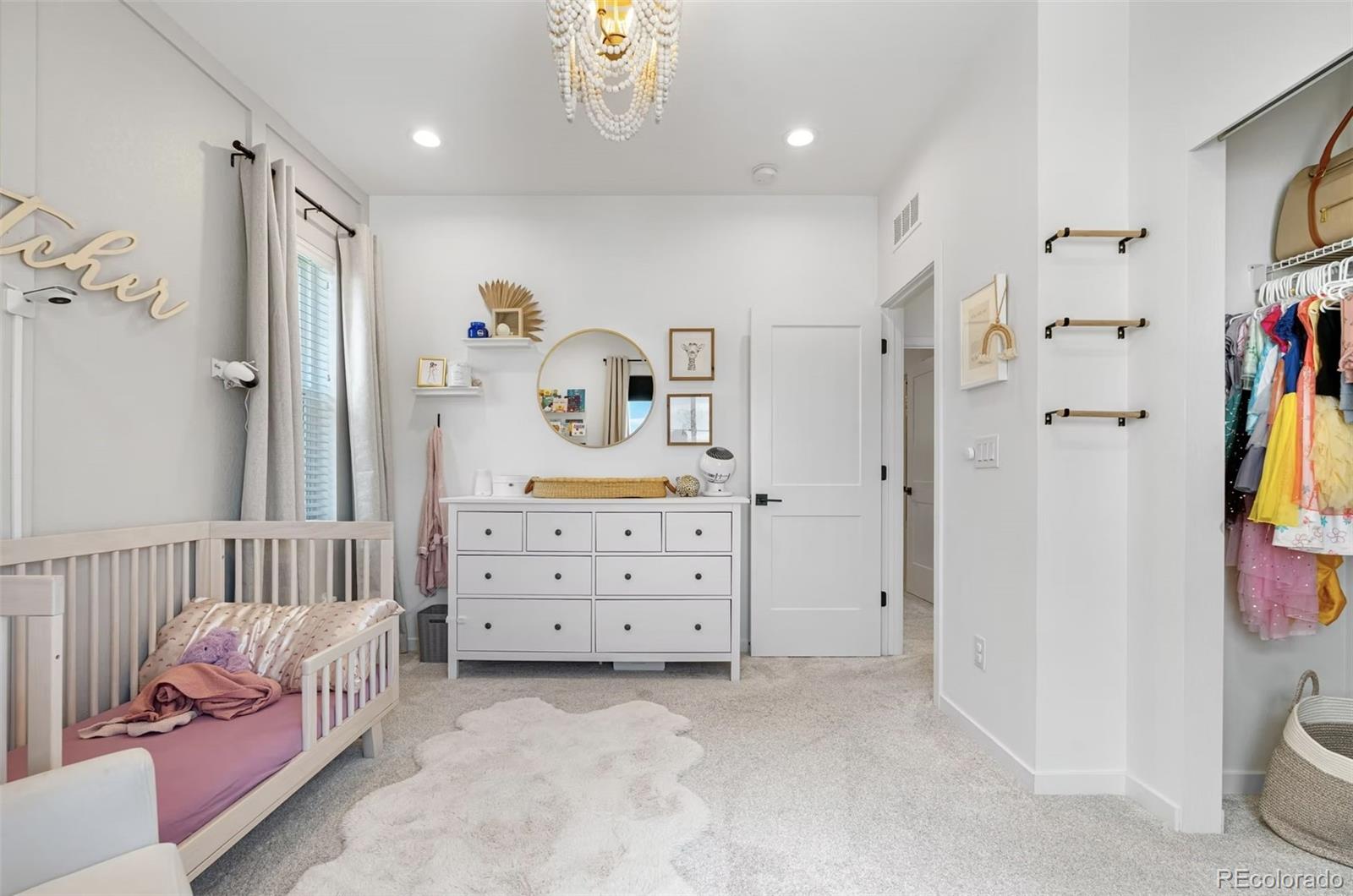 MLS Image #26 for 9140  moondance drive,littleton, Colorado
