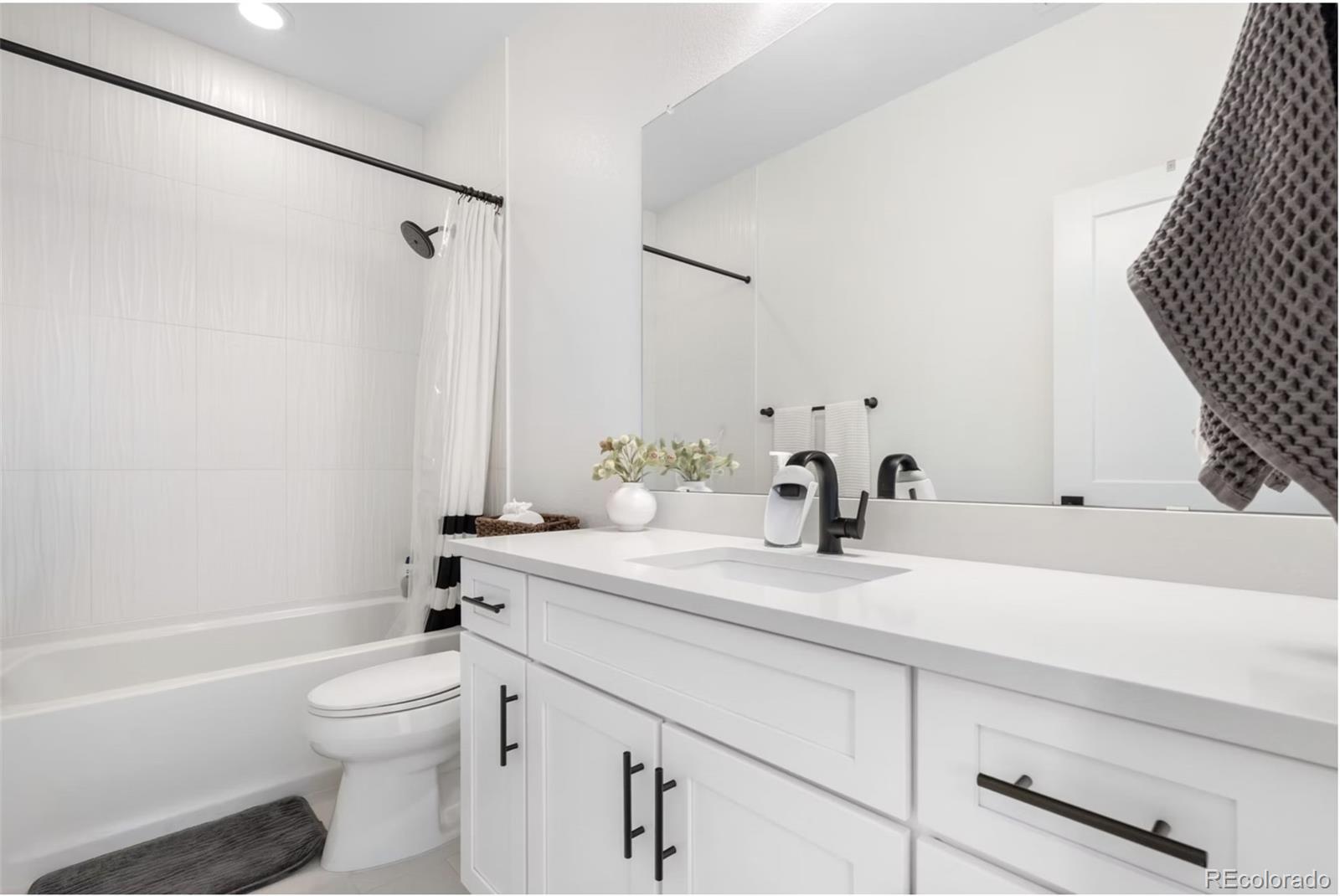 MLS Image #27 for 9140  moondance drive,littleton, Colorado
