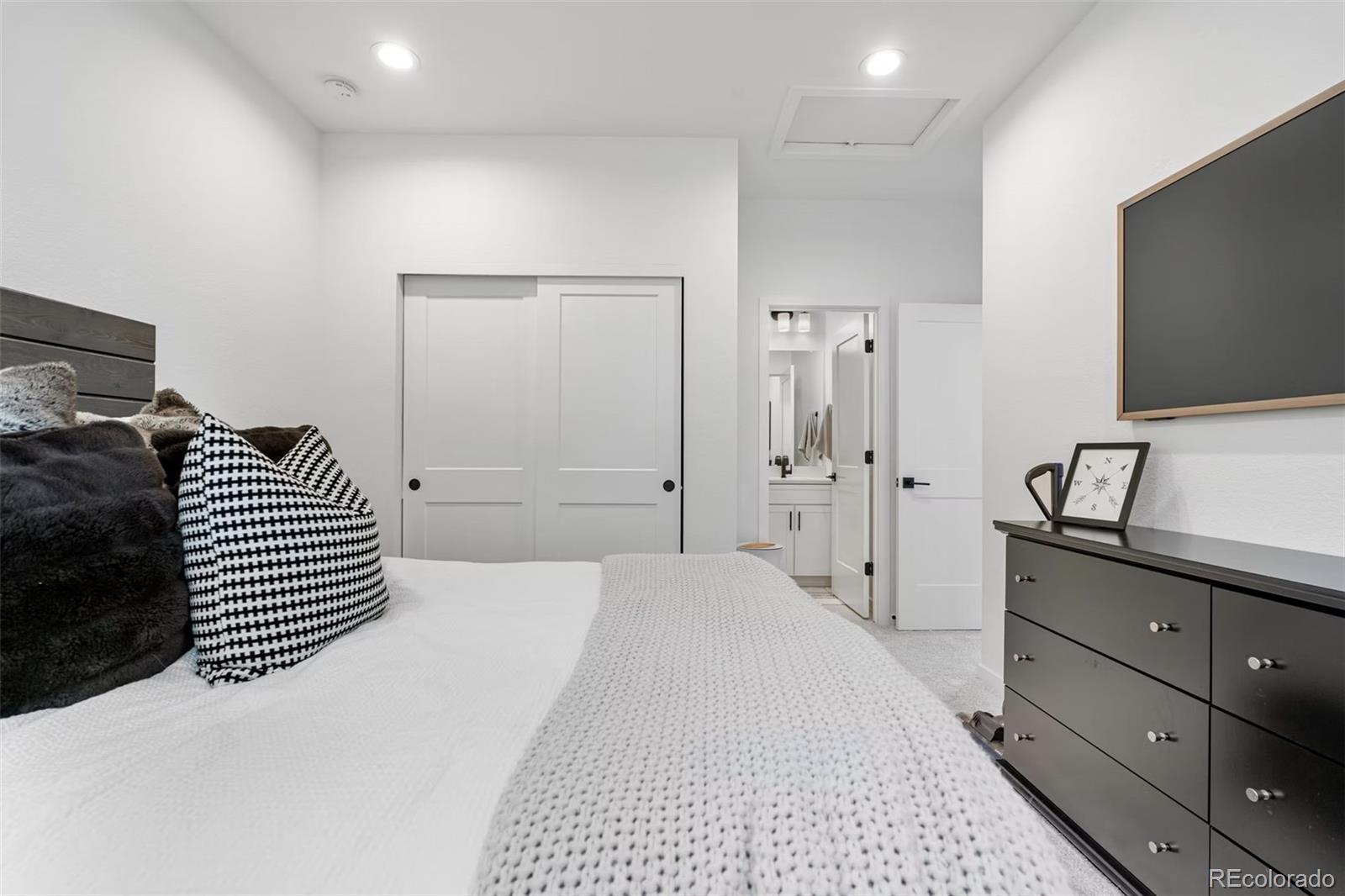 MLS Image #29 for 9140  moondance drive,littleton, Colorado