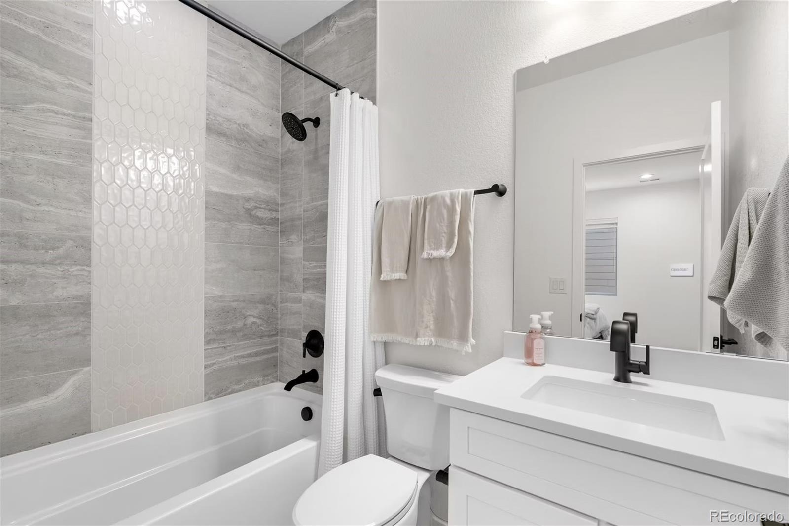 MLS Image #30 for 9140  moondance drive,littleton, Colorado