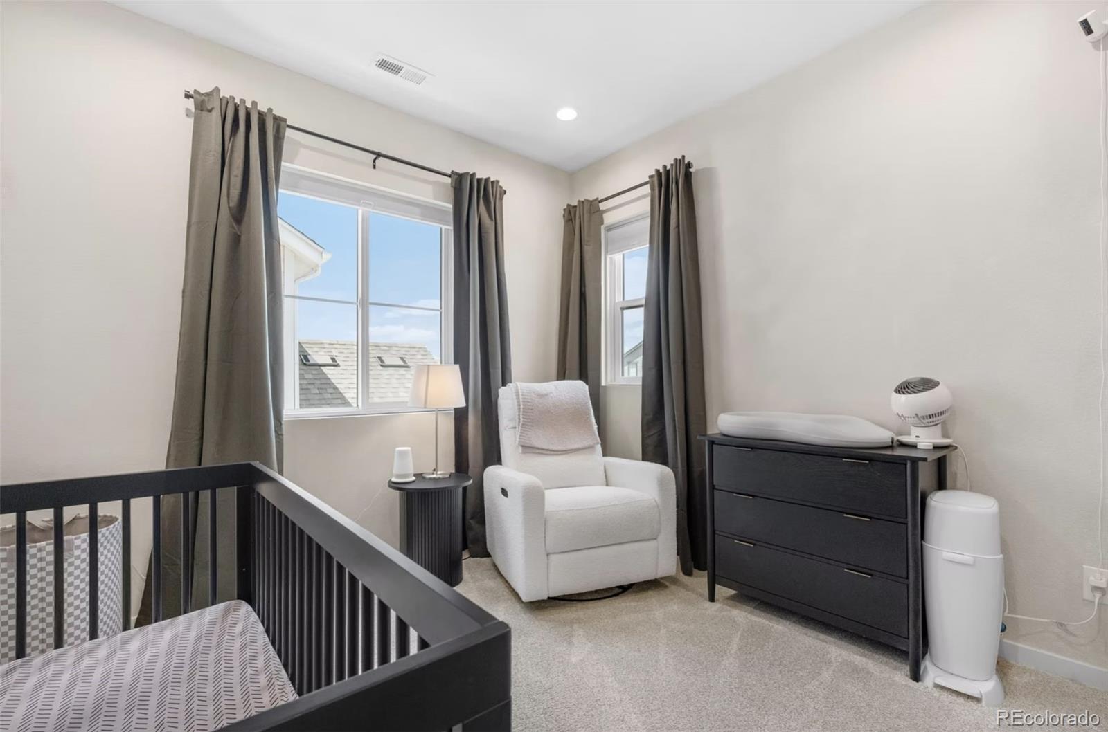 MLS Image #31 for 9140  moondance drive,littleton, Colorado