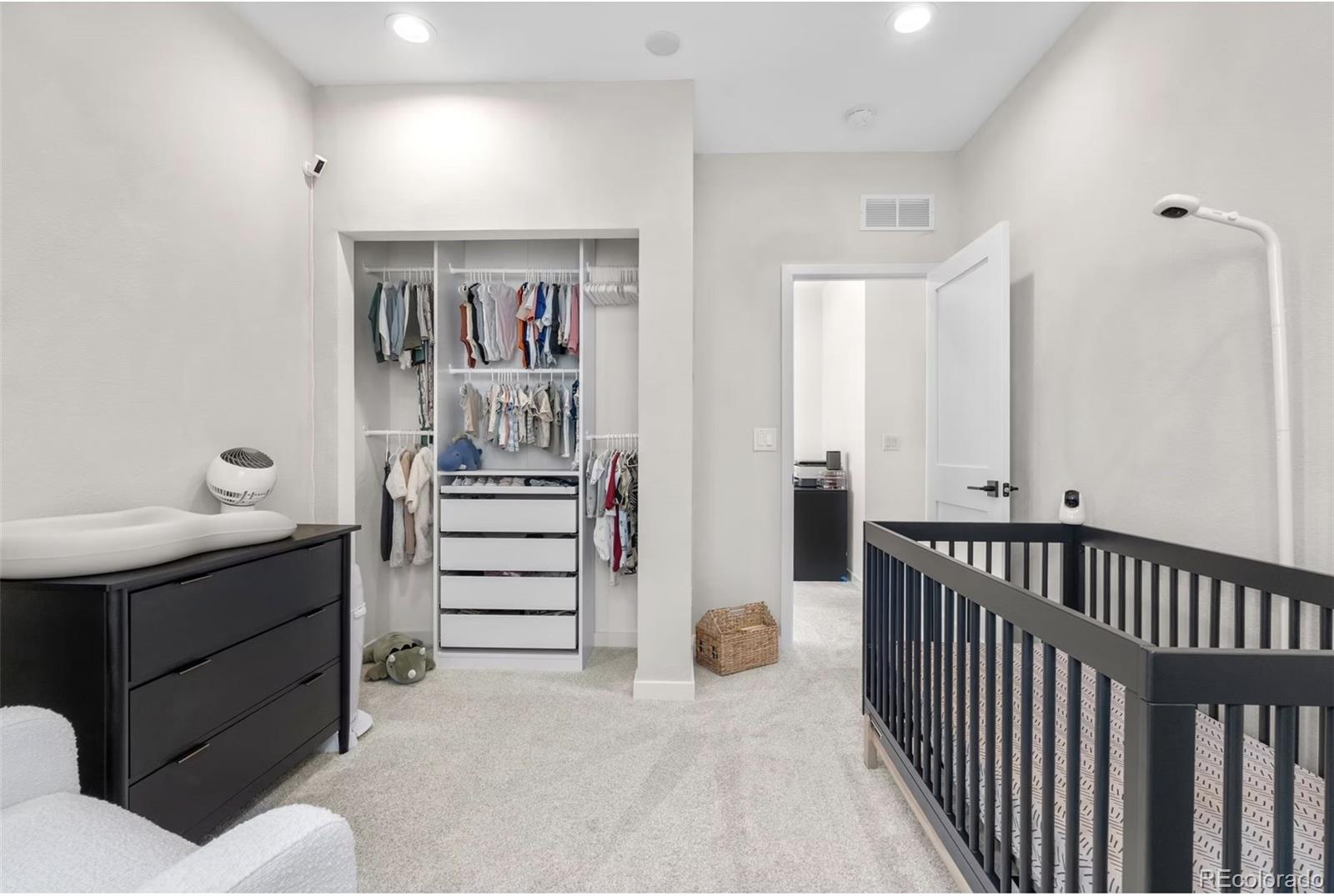 MLS Image #32 for 9140  moondance drive,littleton, Colorado