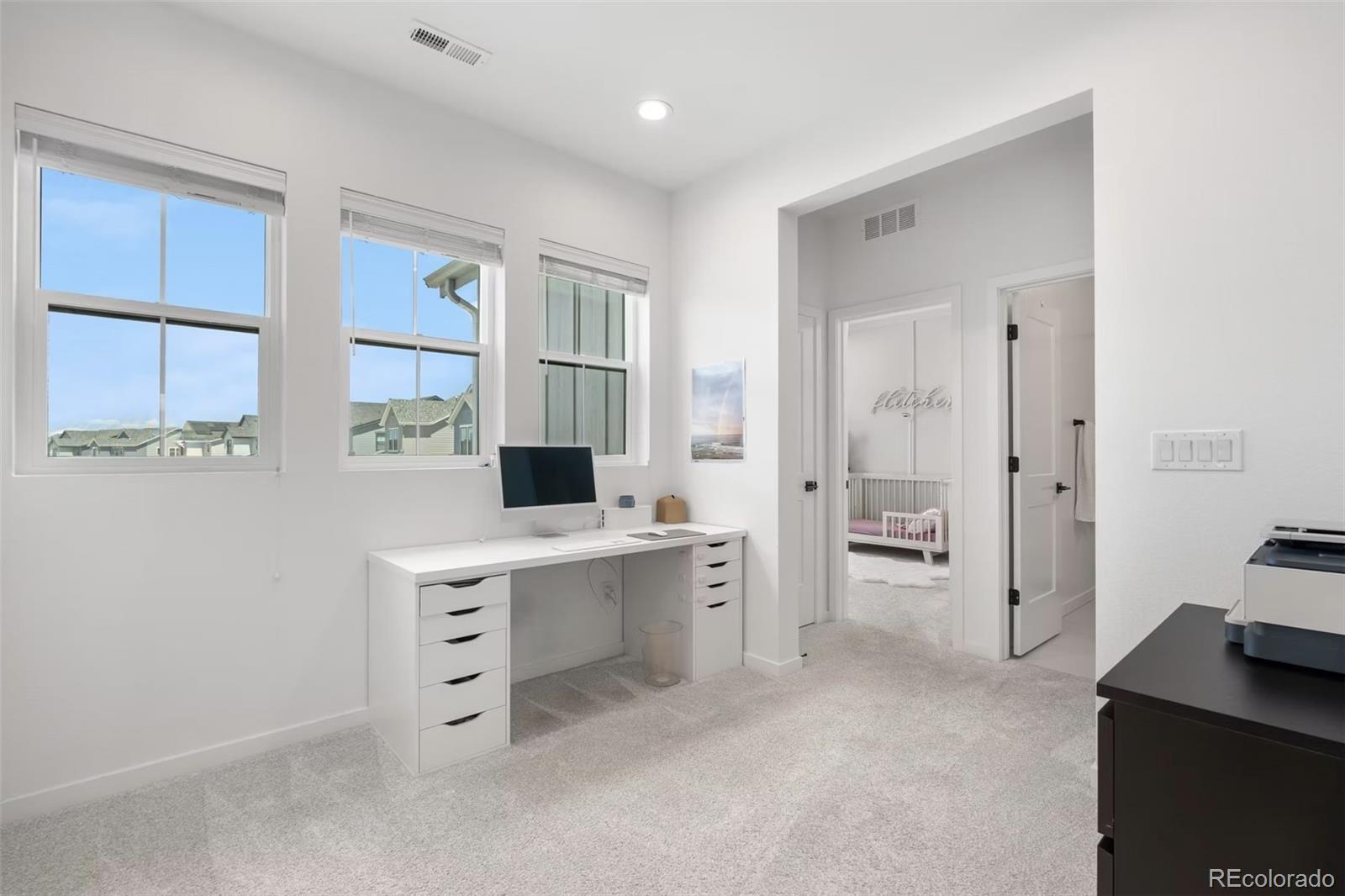 MLS Image #33 for 9140  moondance drive,littleton, Colorado