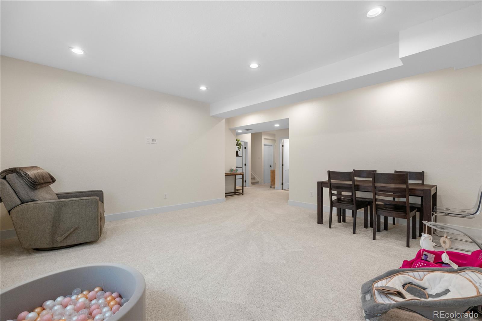 MLS Image #35 for 9140  moondance drive,littleton, Colorado