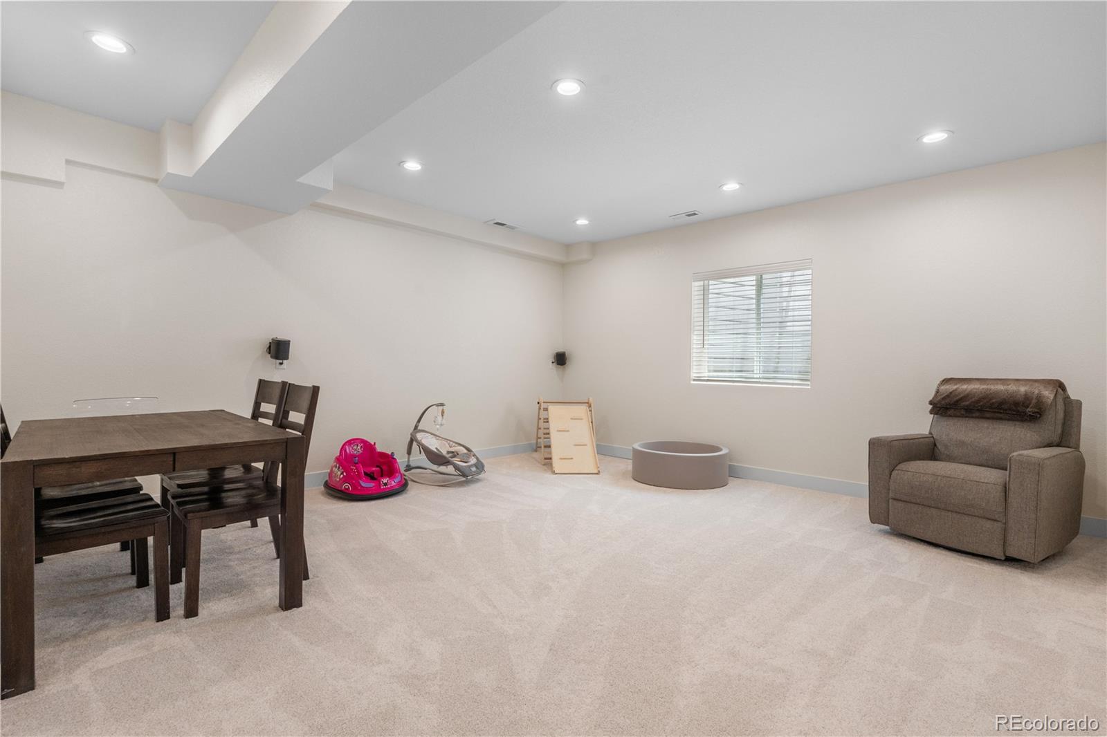 MLS Image #36 for 9140  moondance drive,littleton, Colorado