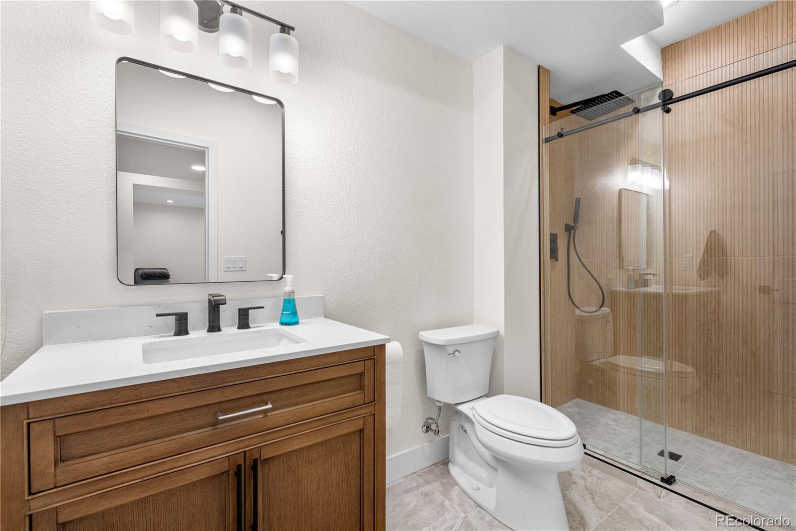 MLS Image #37 for 9140  moondance drive,littleton, Colorado