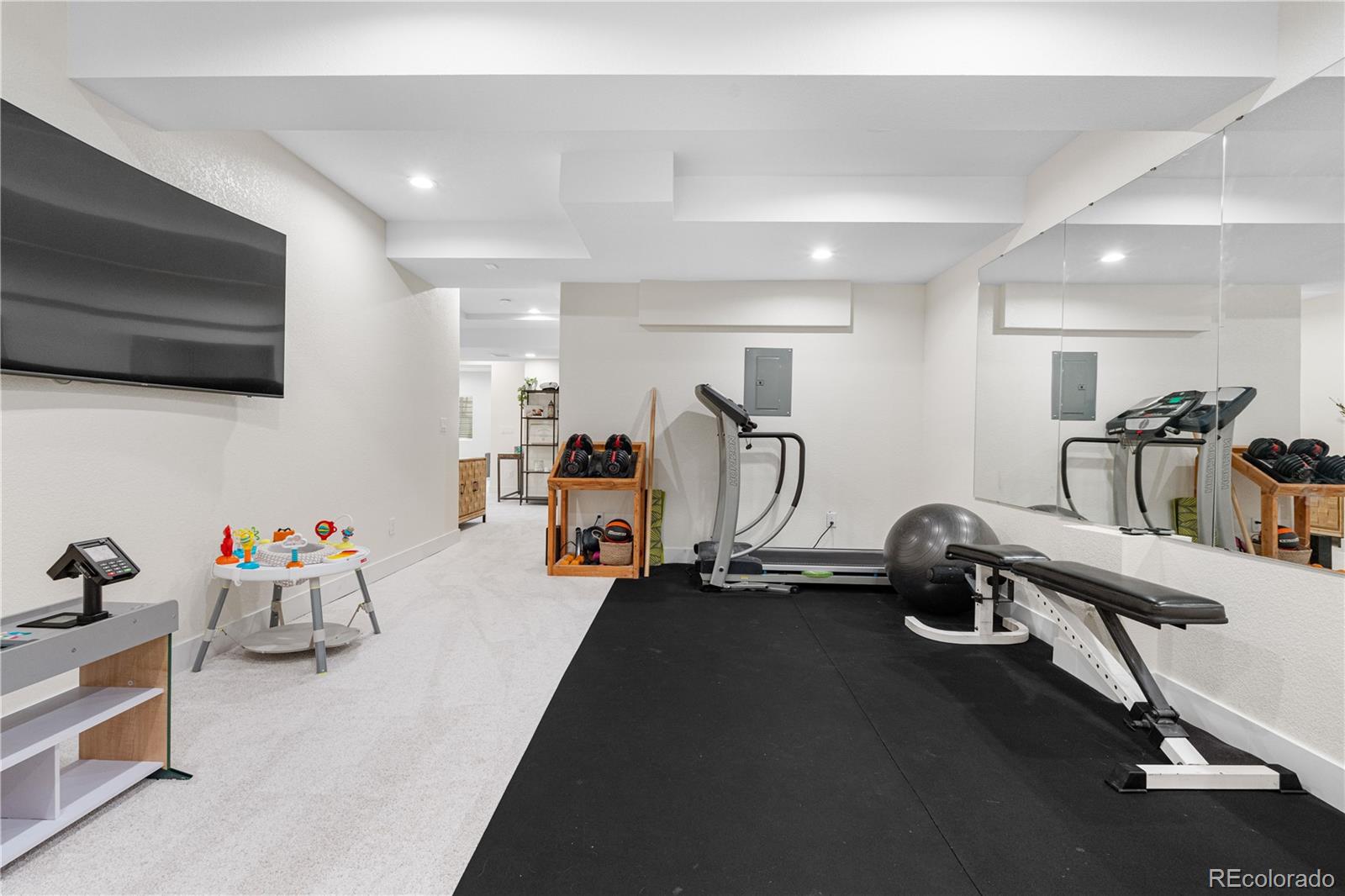 MLS Image #38 for 9140  moondance drive,littleton, Colorado