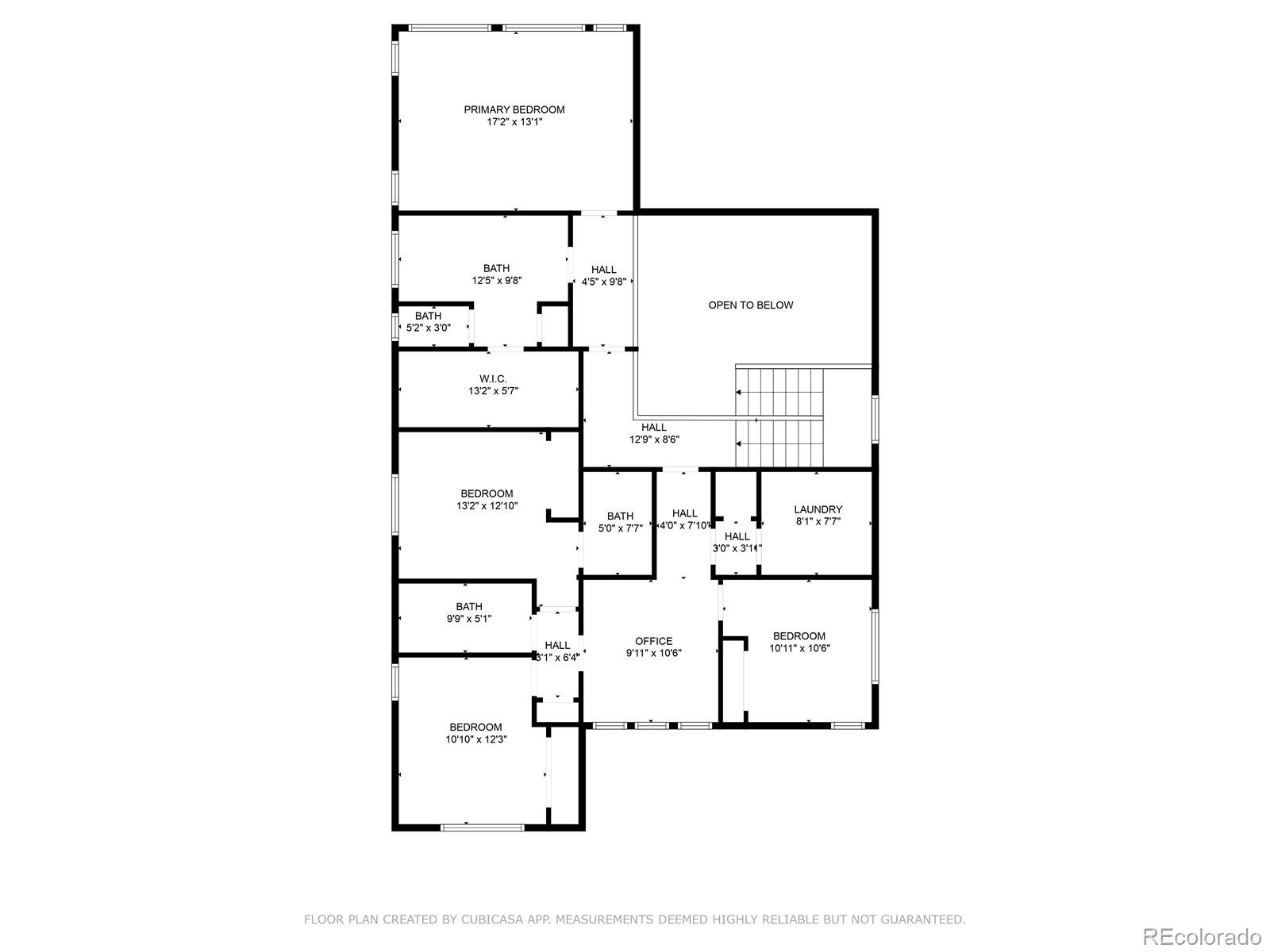 MLS Image #47 for 9140  moondance drive,littleton, Colorado