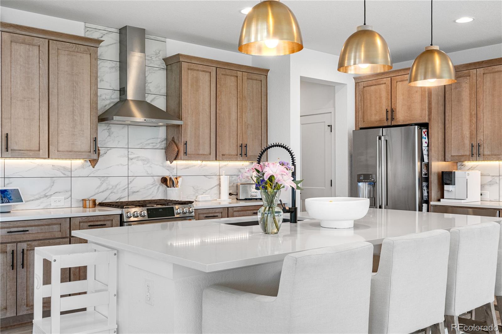 MLS Image #6 for 9140  moondance drive,littleton, Colorado