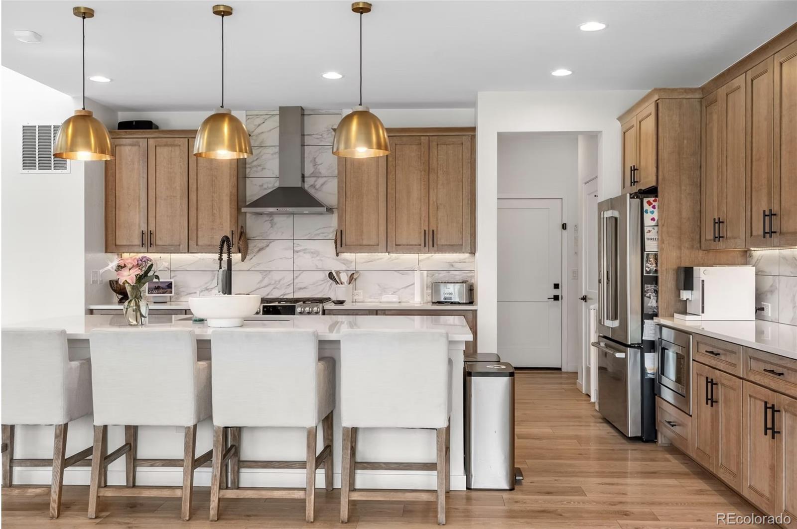 MLS Image #7 for 9140  moondance drive,littleton, Colorado