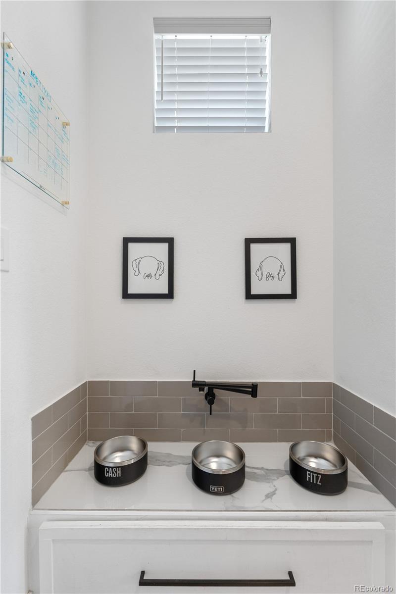 MLS Image #8 for 9140  moondance drive,littleton, Colorado