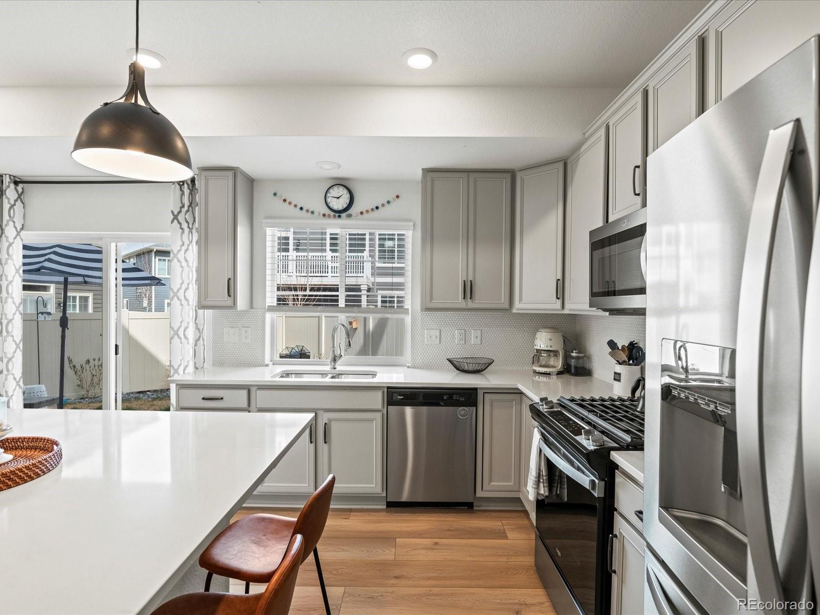 MLS Image #12 for 1039  highview drive,erie, Colorado