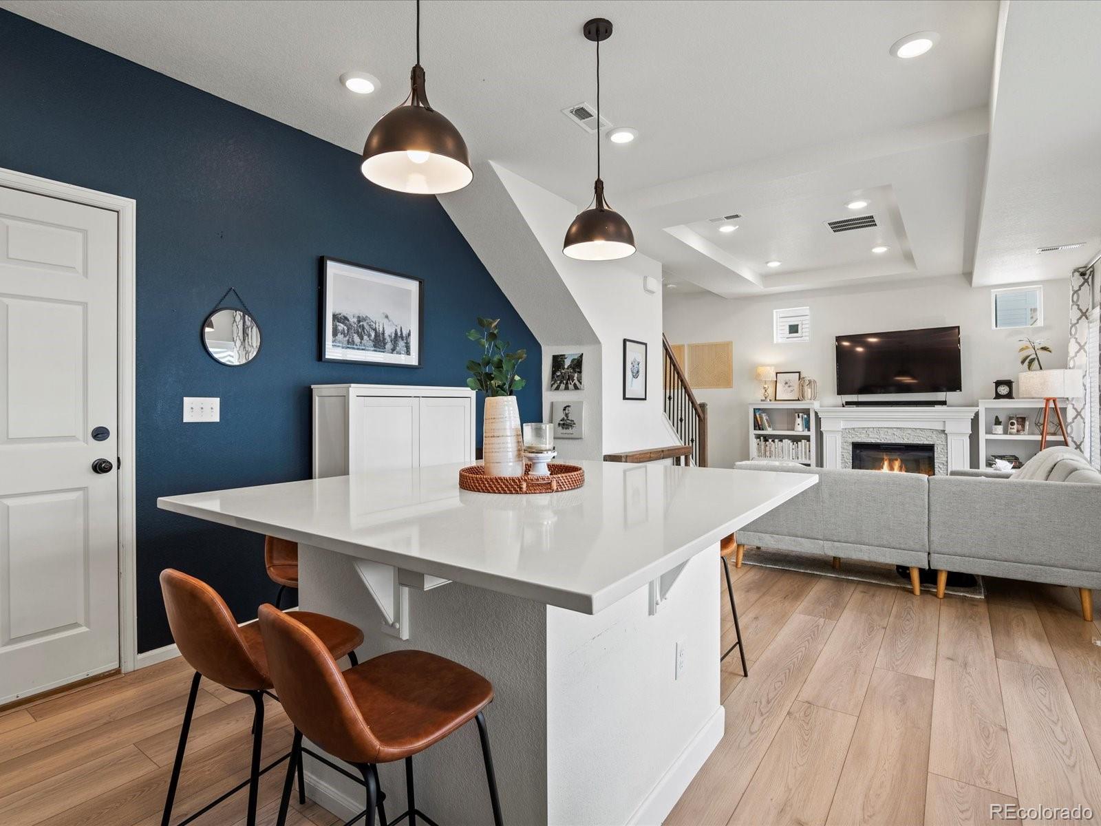 MLS Image #13 for 1039  highview drive,erie, Colorado