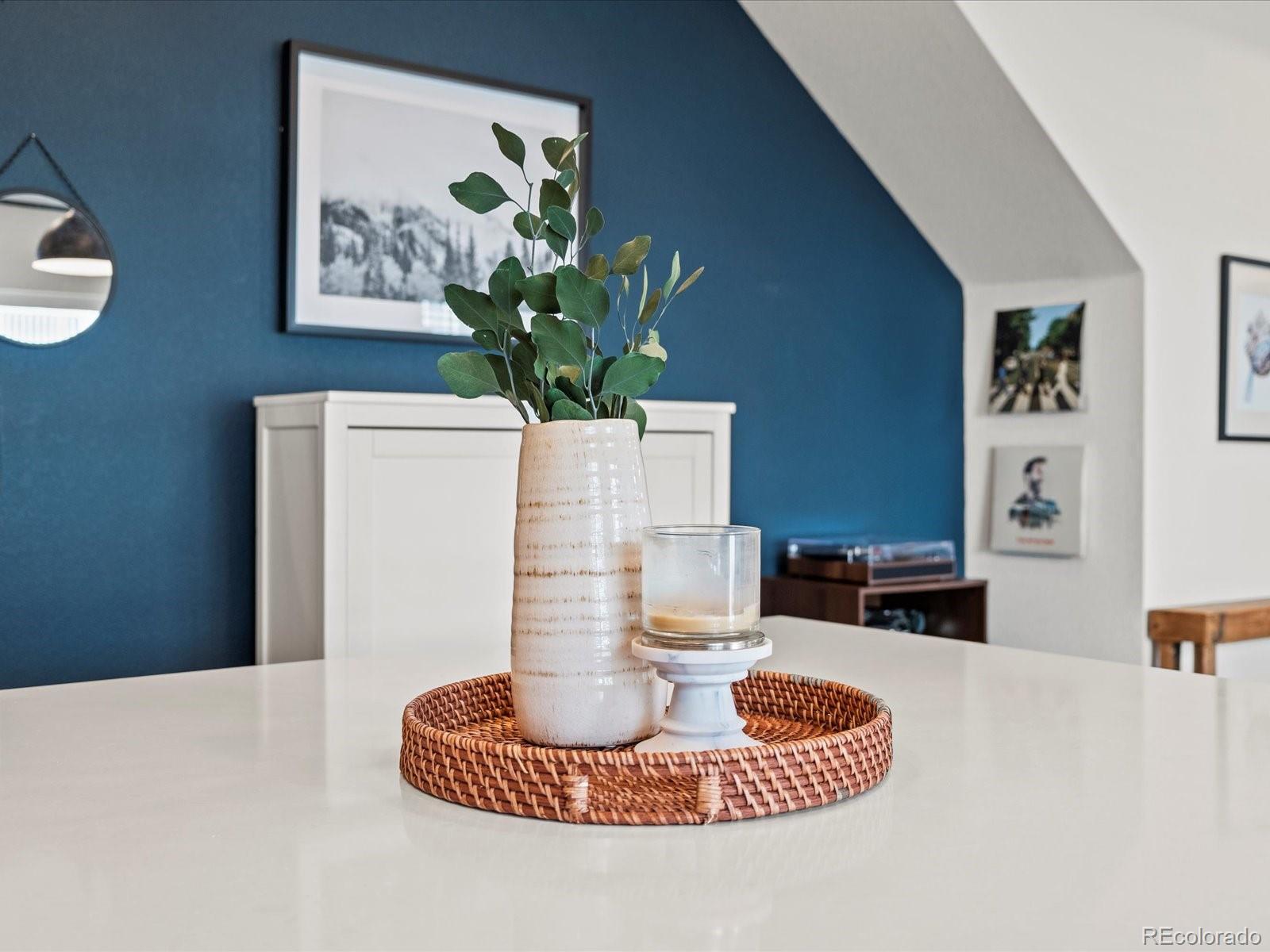 MLS Image #14 for 1039  highview drive,erie, Colorado
