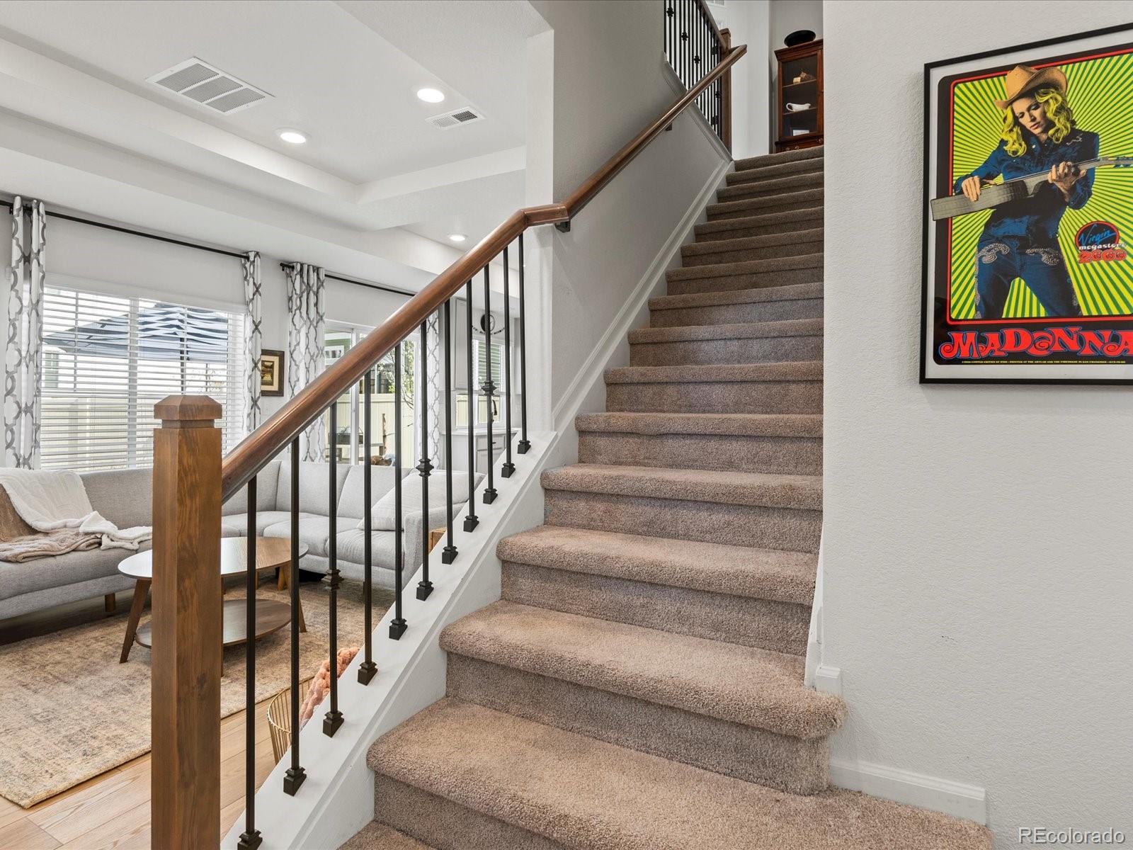 MLS Image #15 for 1039  highview drive,erie, Colorado