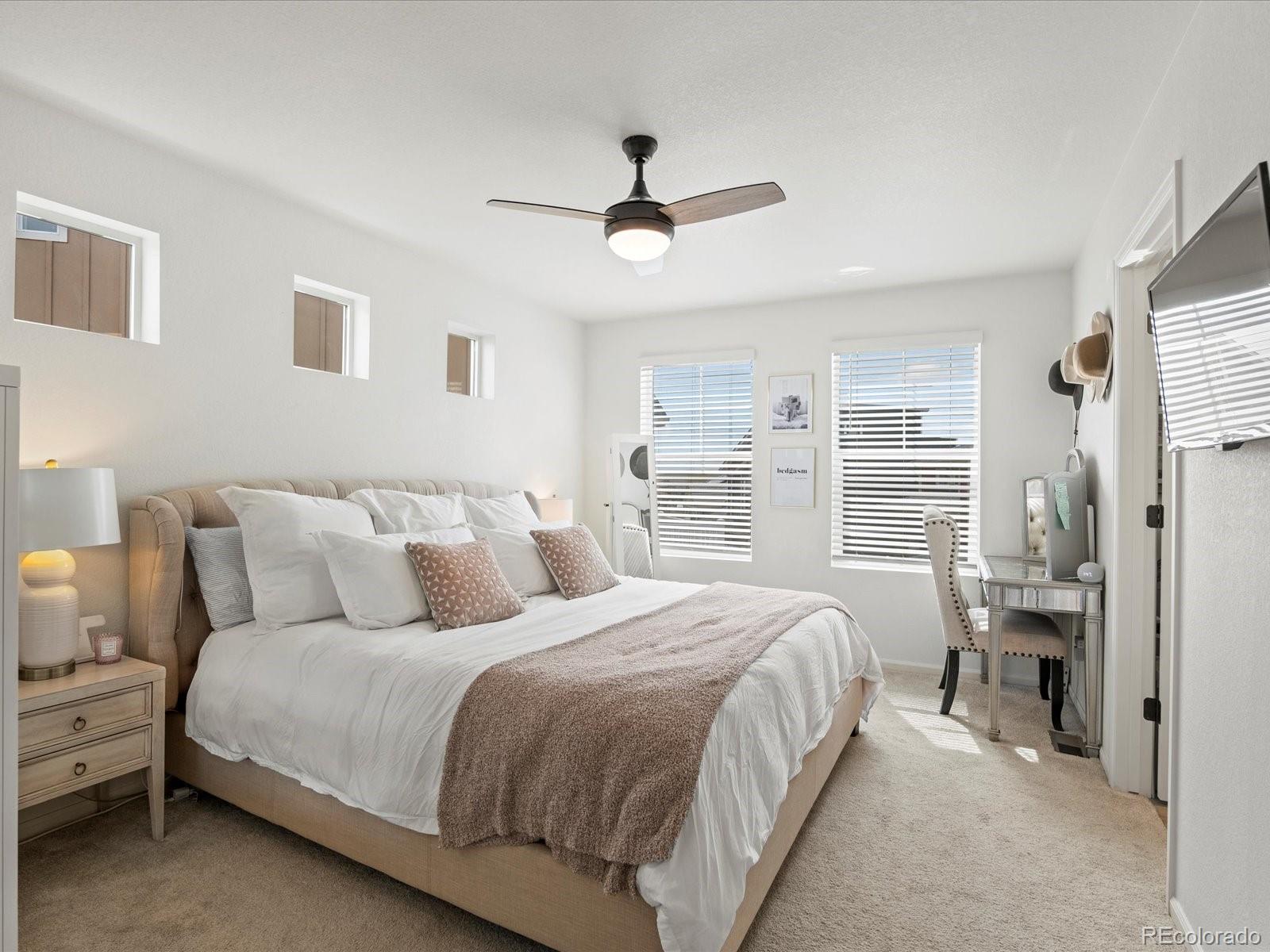 MLS Image #16 for 1039  highview drive,erie, Colorado