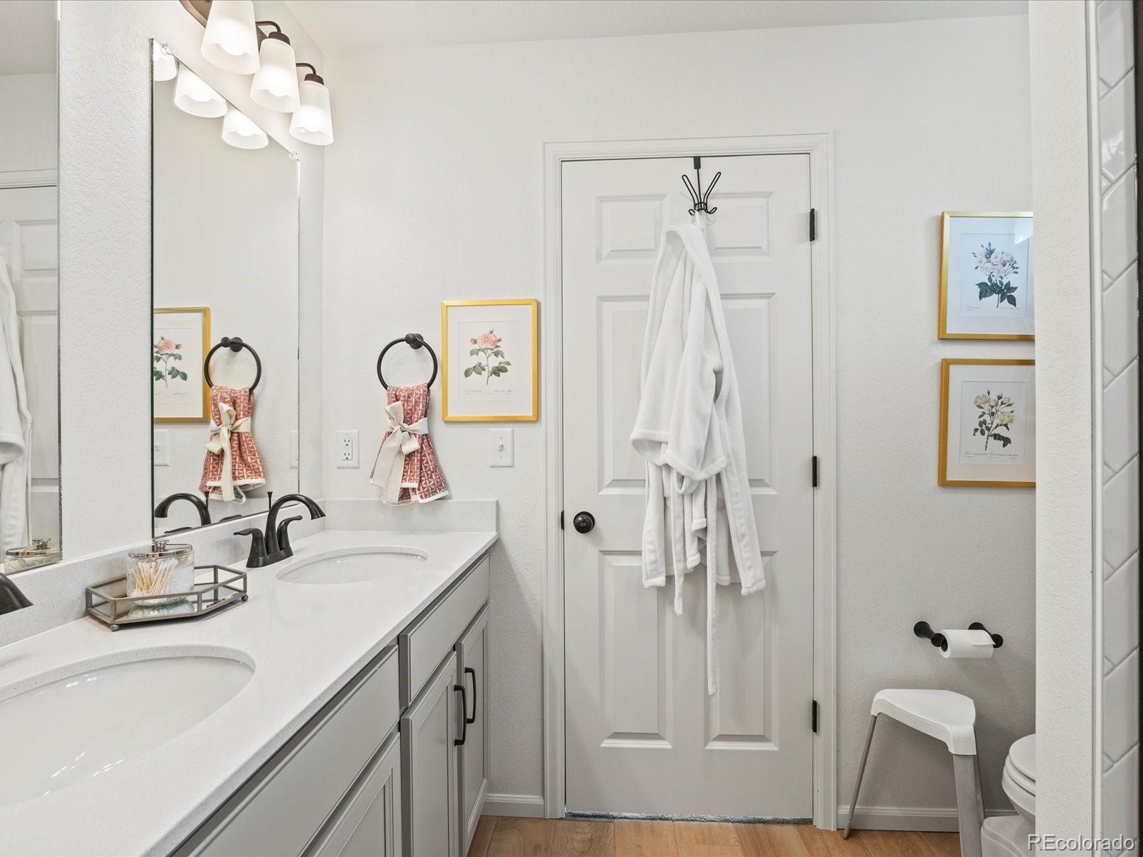 MLS Image #19 for 1039  highview drive,erie, Colorado