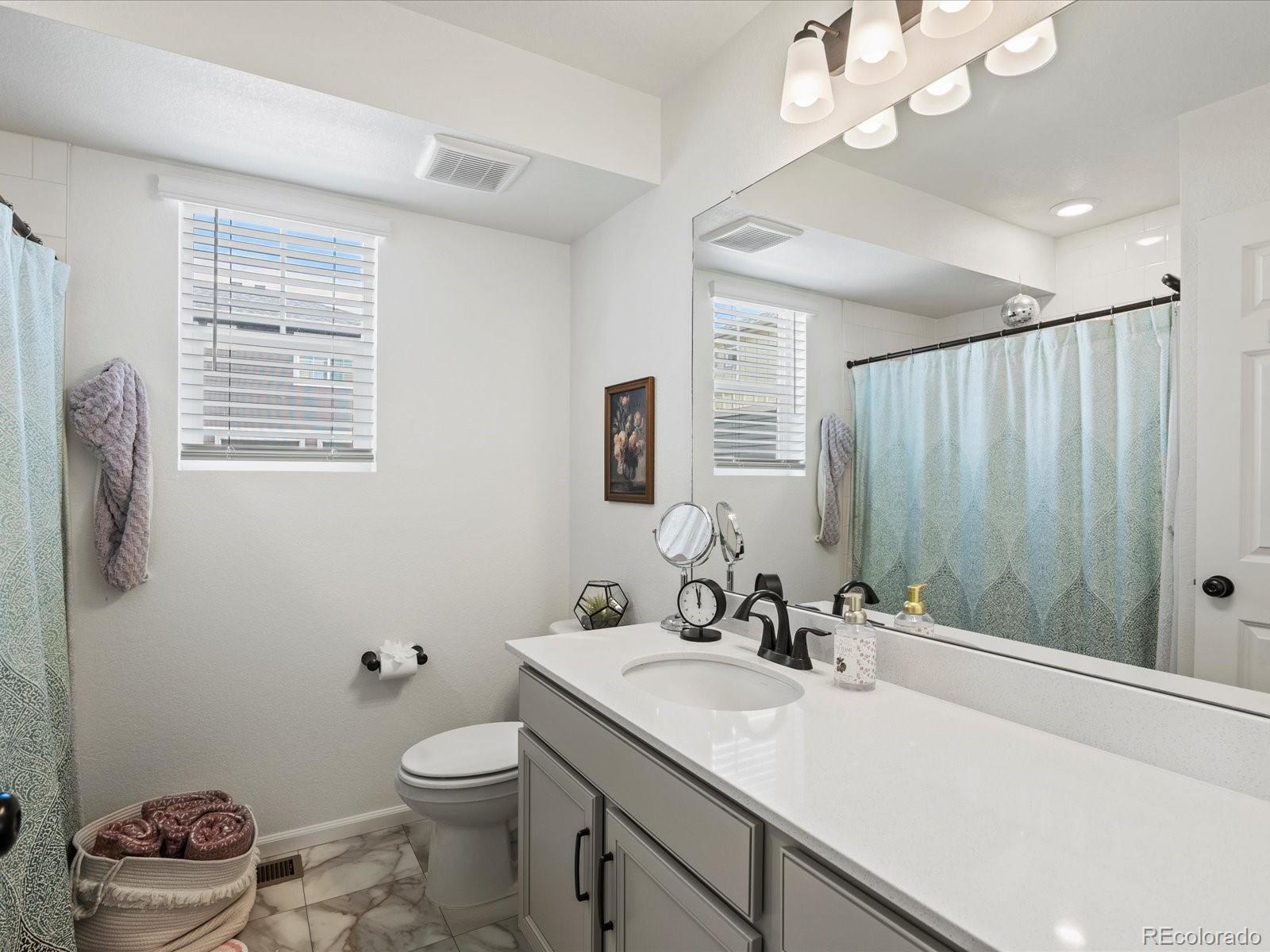 MLS Image #21 for 1039  highview drive,erie, Colorado