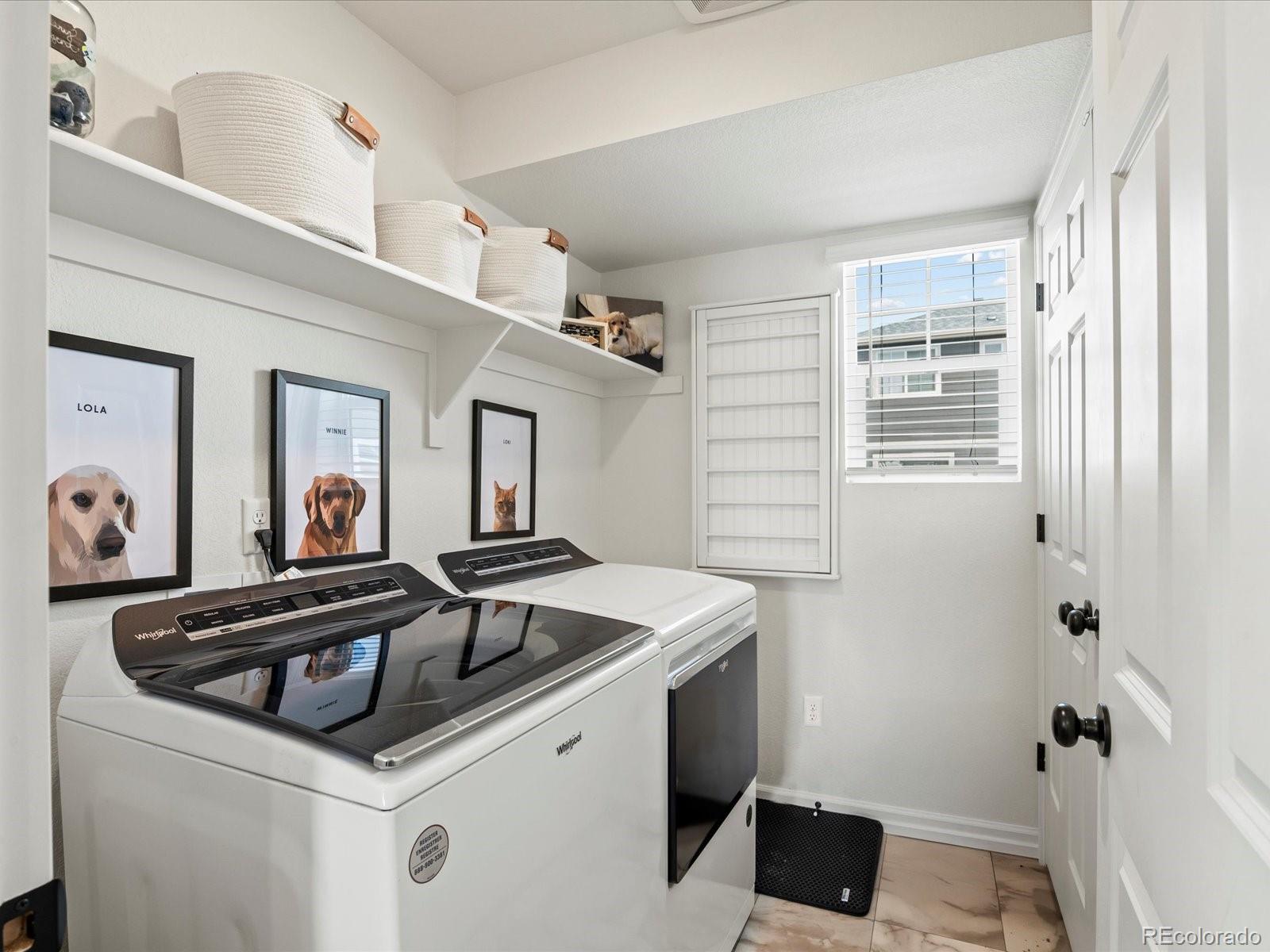 MLS Image #22 for 1039  highview drive,erie, Colorado