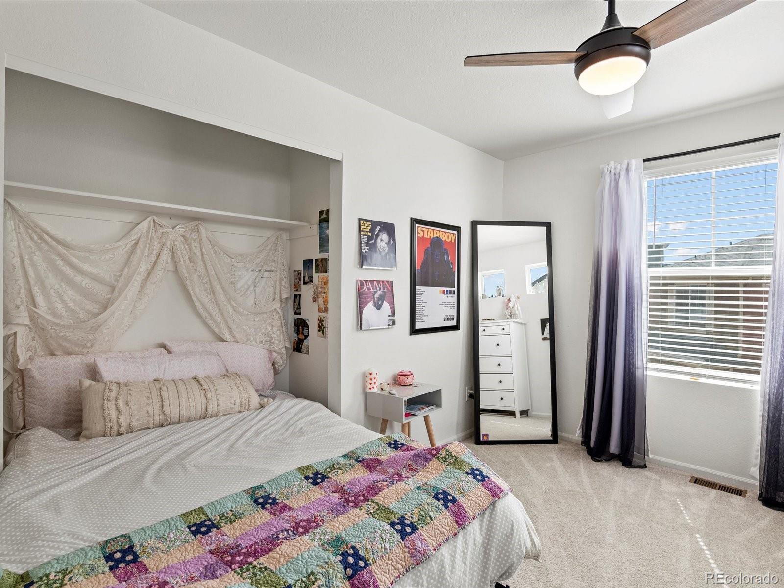 MLS Image #23 for 1039  highview drive,erie, Colorado