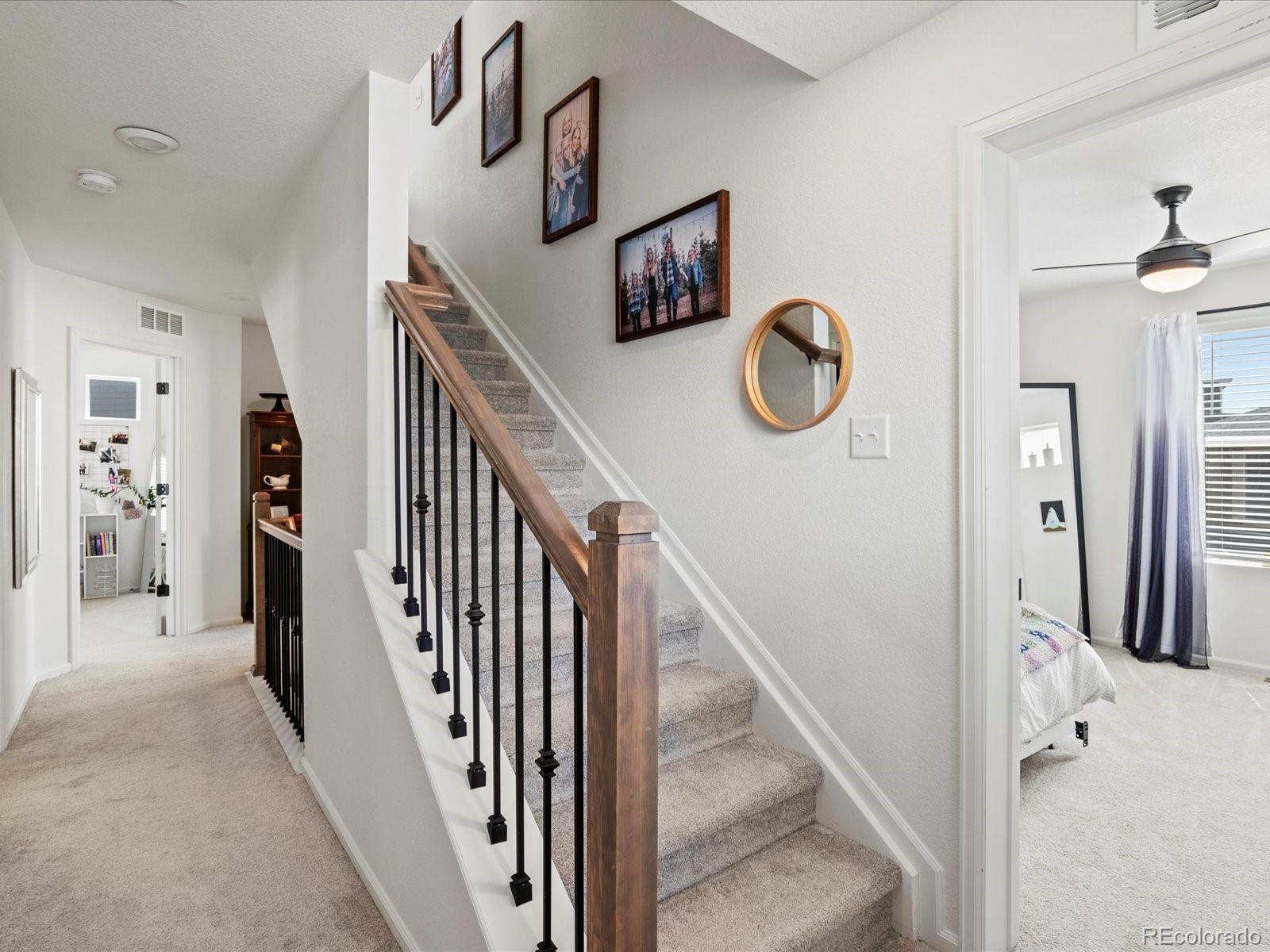 MLS Image #24 for 1039  highview drive,erie, Colorado