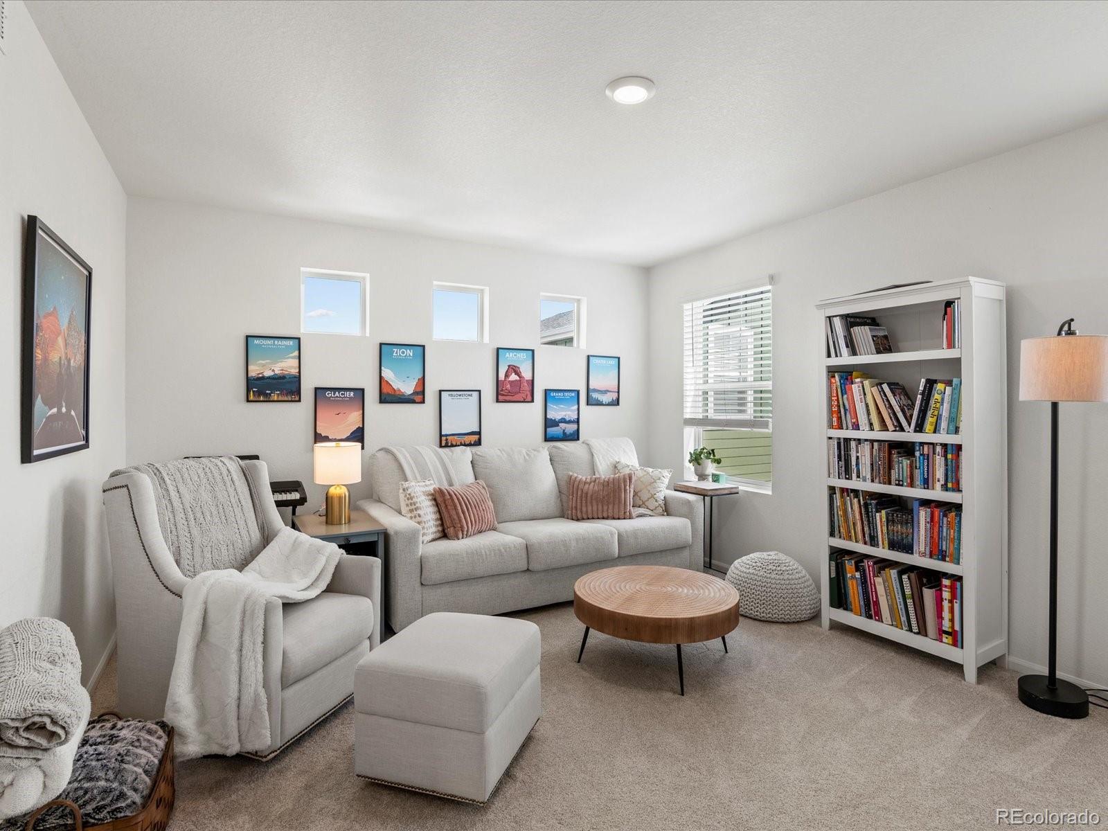 MLS Image #25 for 1039  highview drive,erie, Colorado