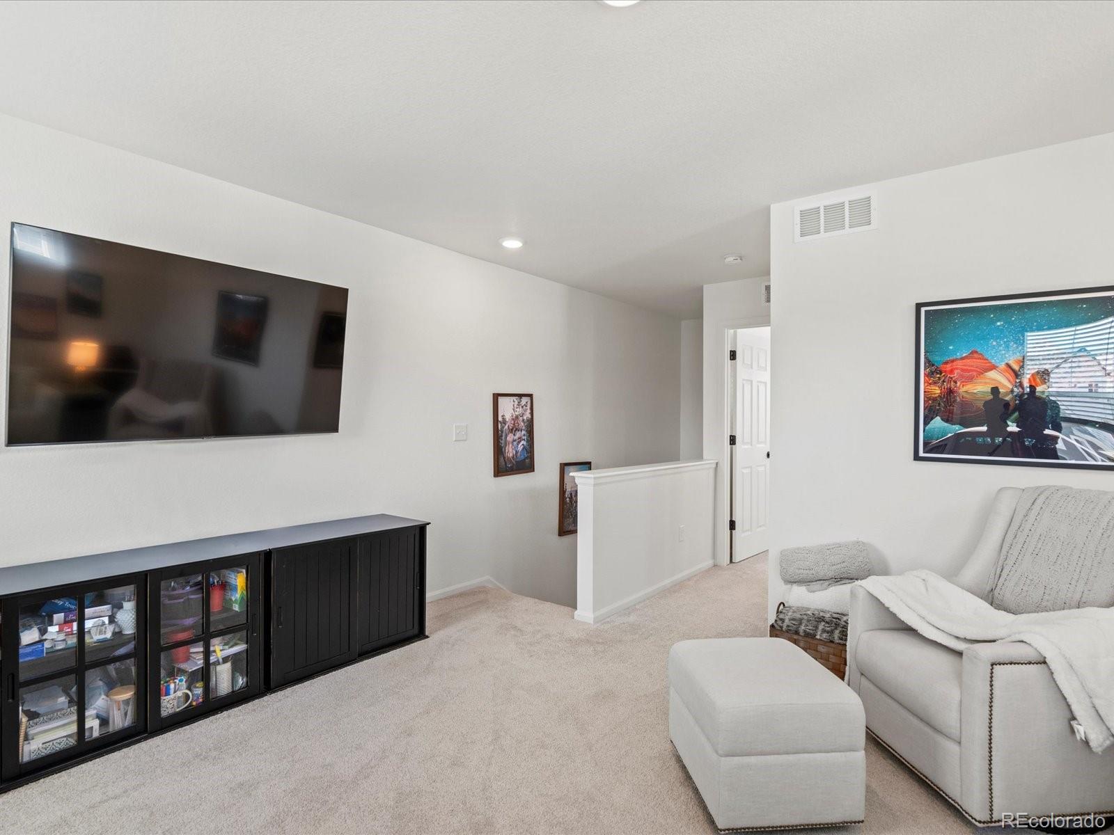 MLS Image #26 for 1039  highview drive,erie, Colorado