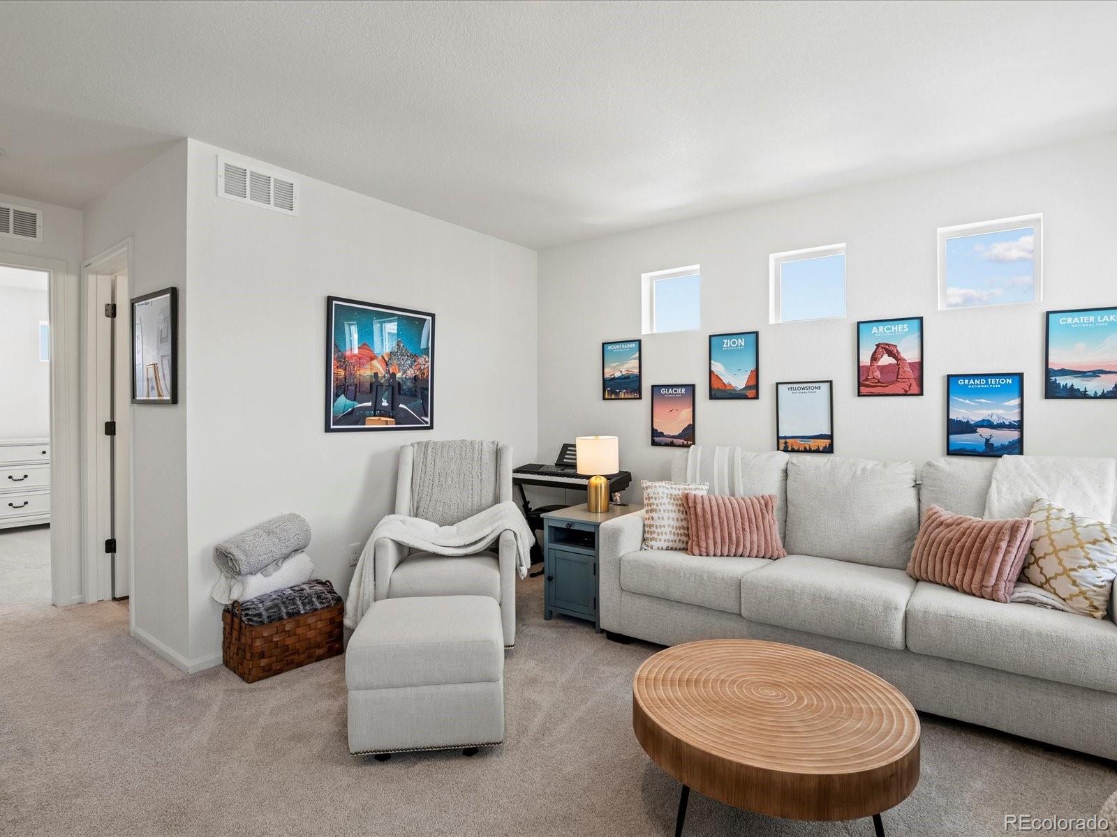 MLS Image #27 for 1039  highview drive,erie, Colorado