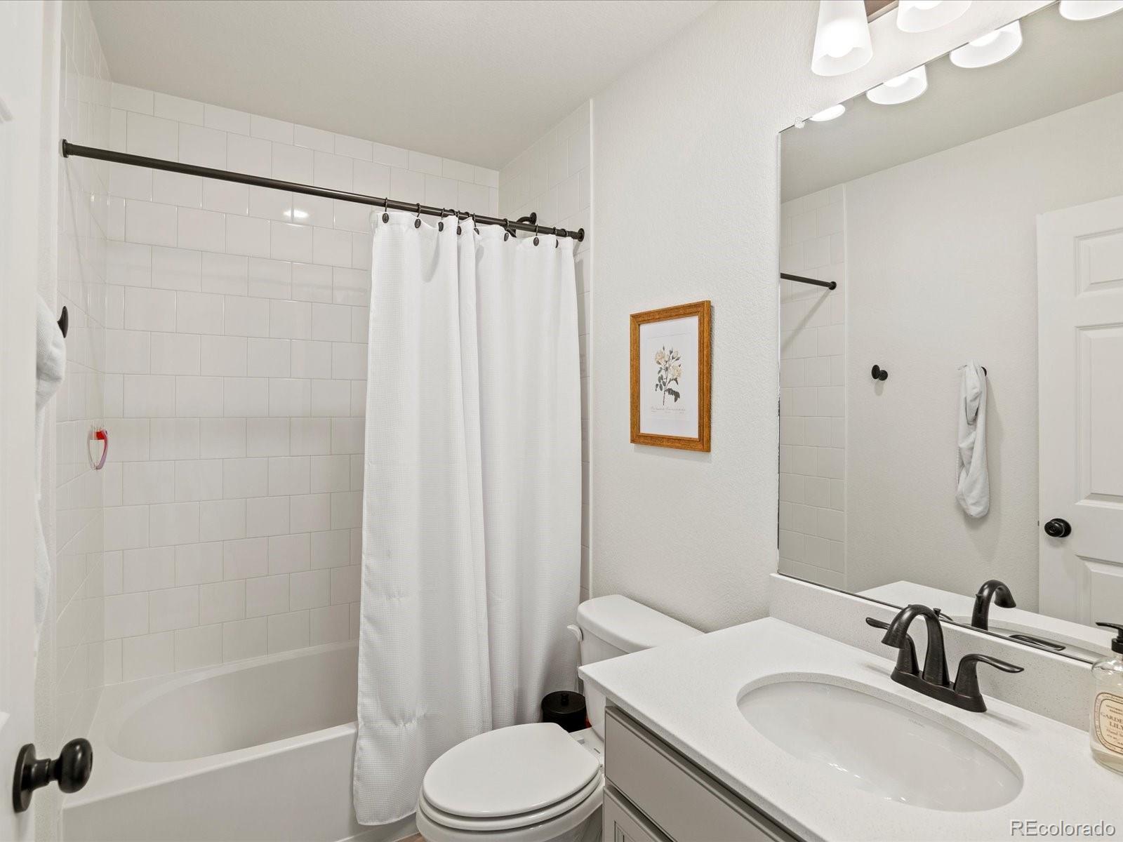 MLS Image #28 for 1039  highview drive,erie, Colorado