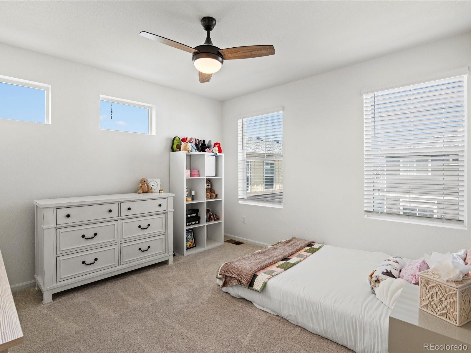 MLS Image #29 for 1039  highview drive,erie, Colorado