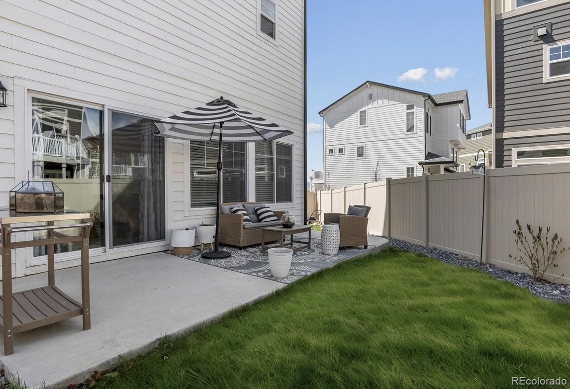MLS Image #30 for 1039  highview drive,erie, Colorado