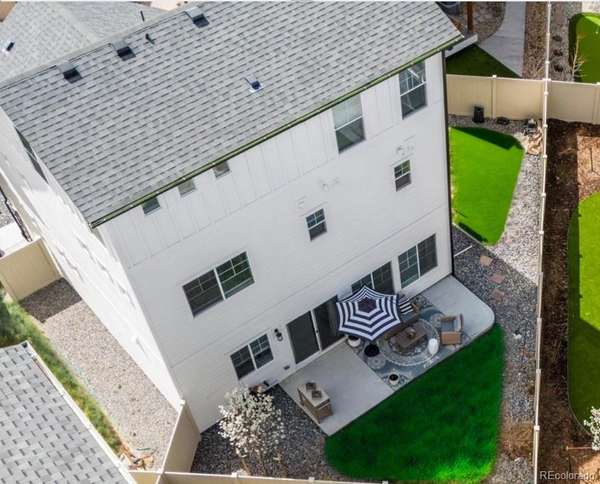 MLS Image #31 for 1039  highview drive,erie, Colorado
