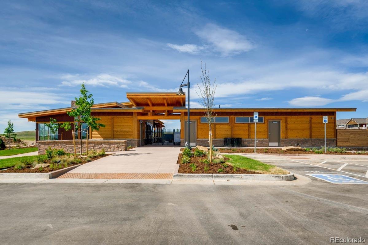 MLS Image #32 for 1039  highview drive,erie, Colorado