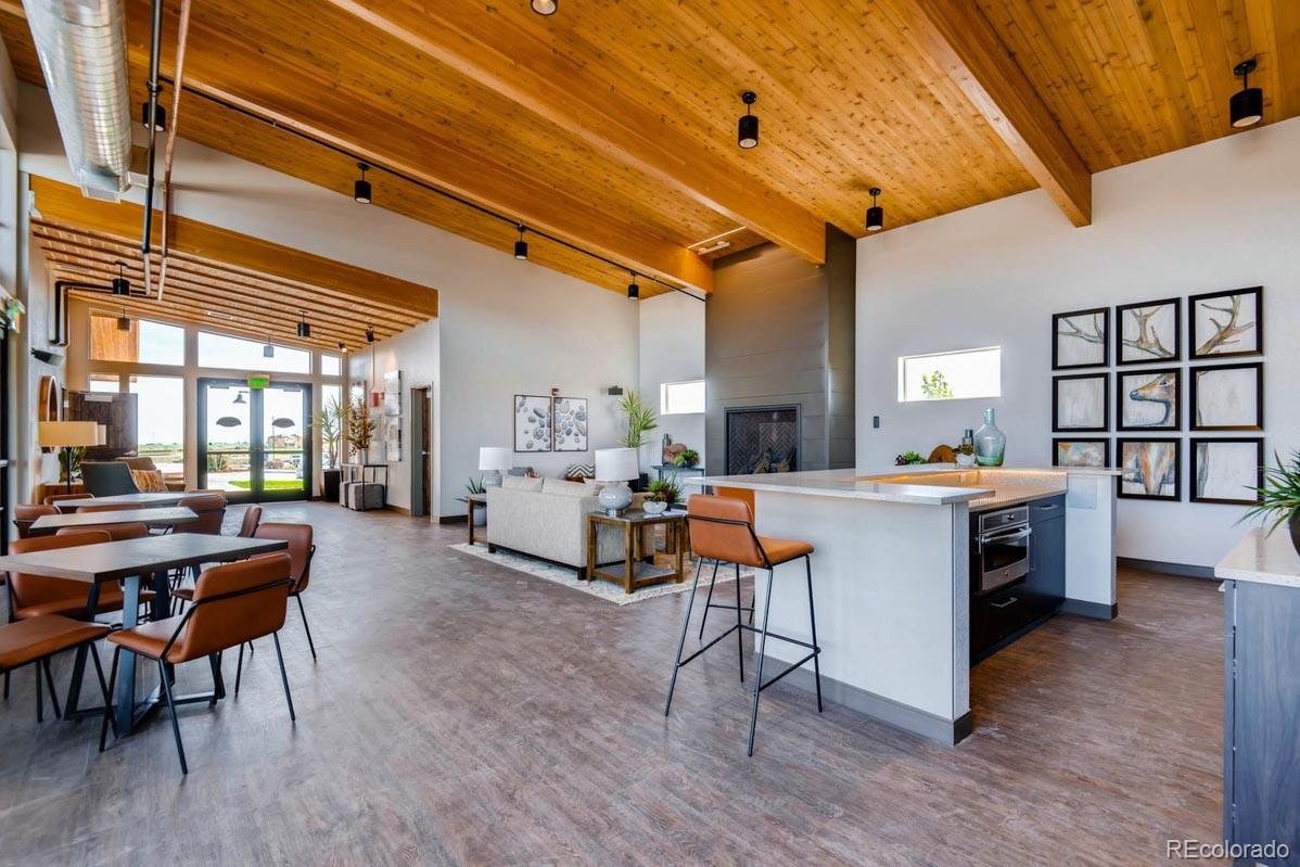 MLS Image #37 for 1039  highview drive,erie, Colorado