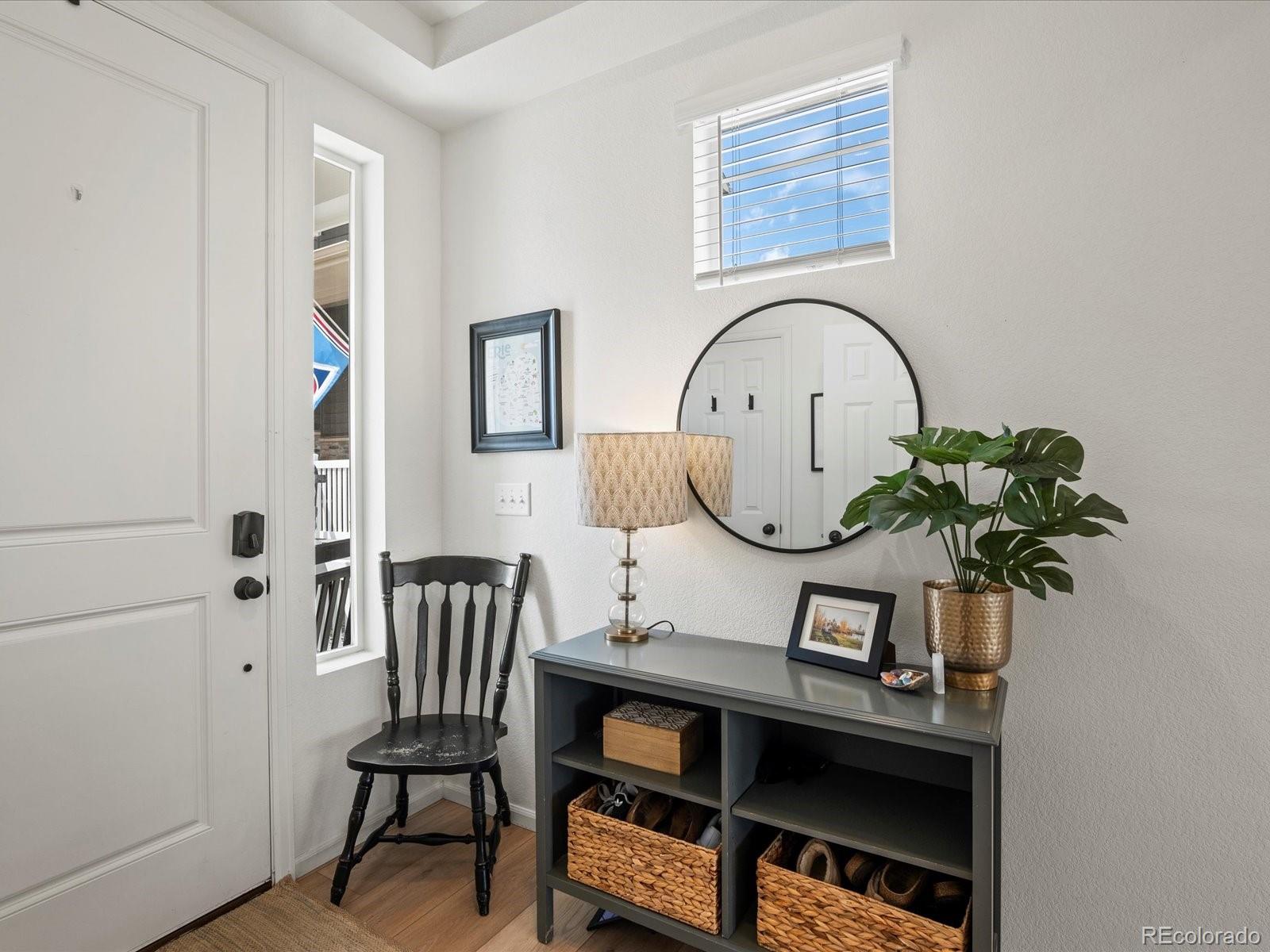 MLS Image #4 for 1039  highview drive,erie, Colorado