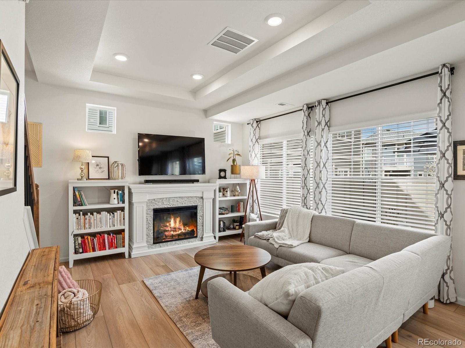 MLS Image #7 for 1039  highview drive,erie, Colorado
