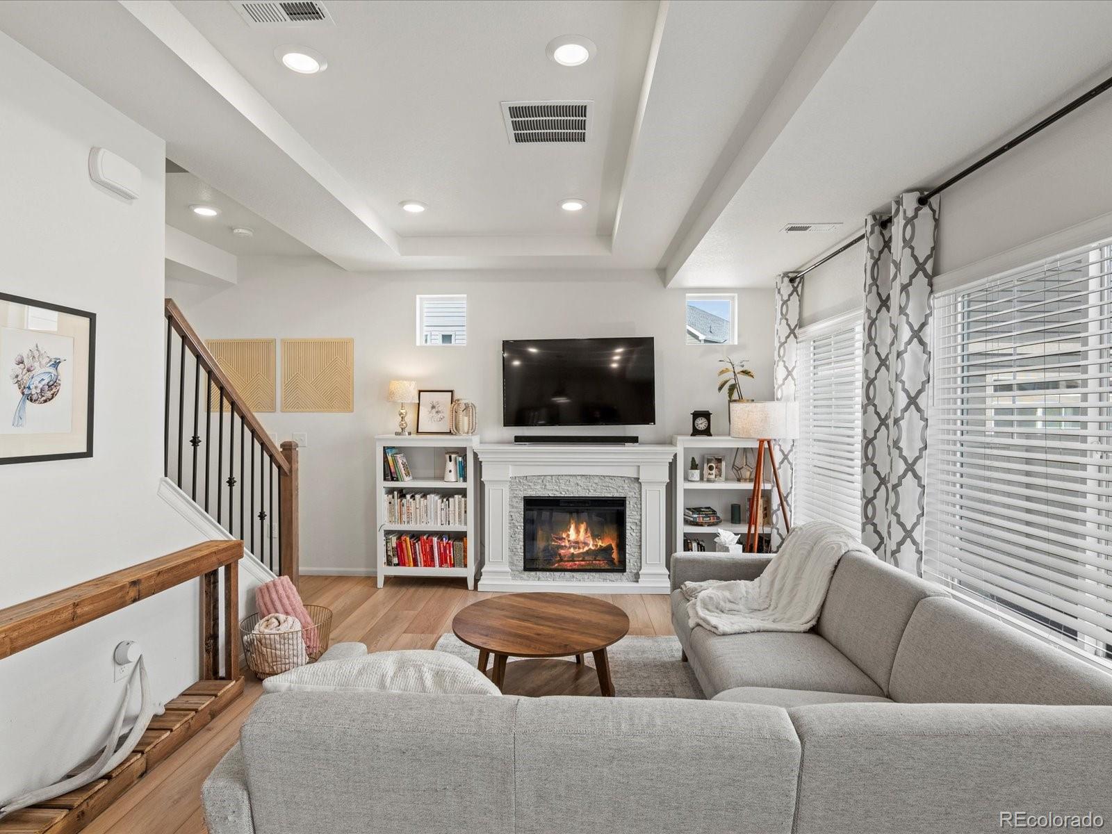 MLS Image #8 for 1039  highview drive,erie, Colorado