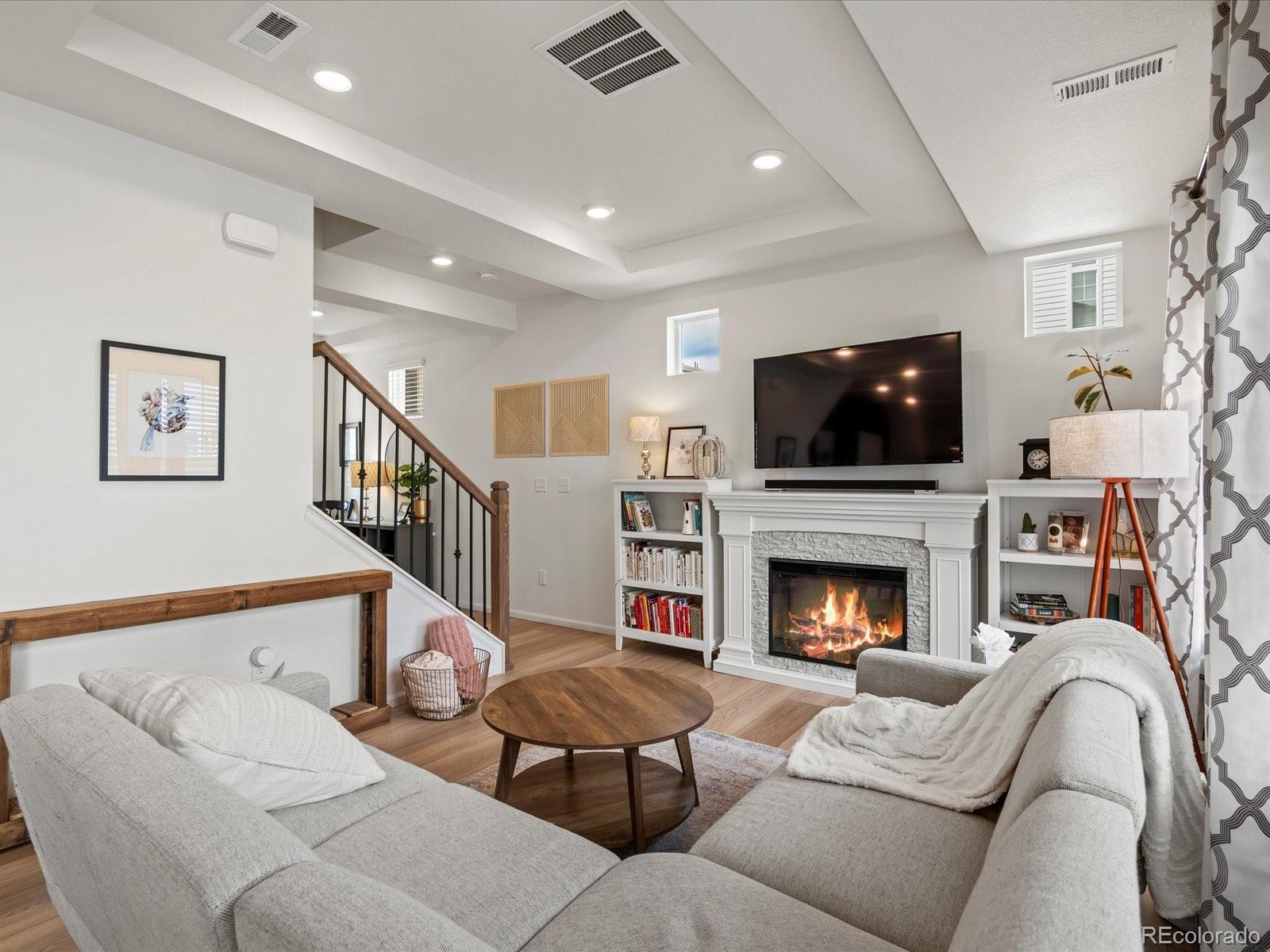 MLS Image #9 for 1039  highview drive,erie, Colorado