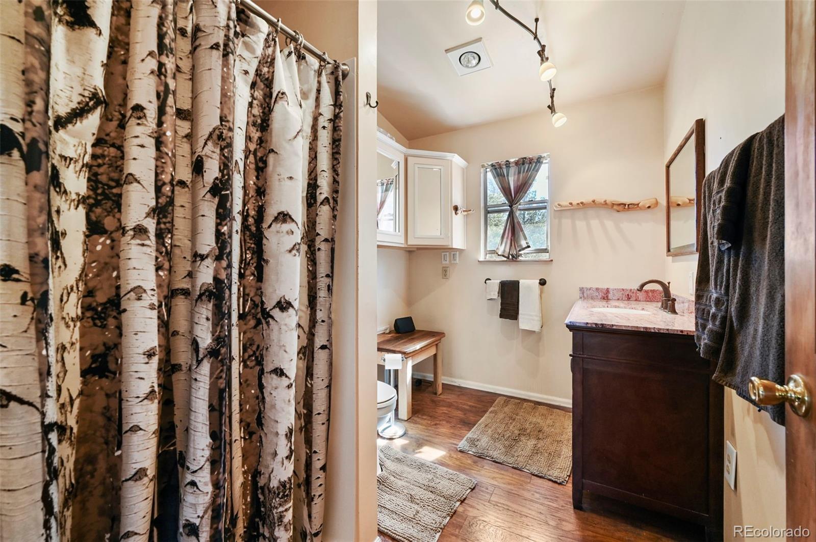 MLS Image #24 for 66  shawnee place,florissant, Colorado
