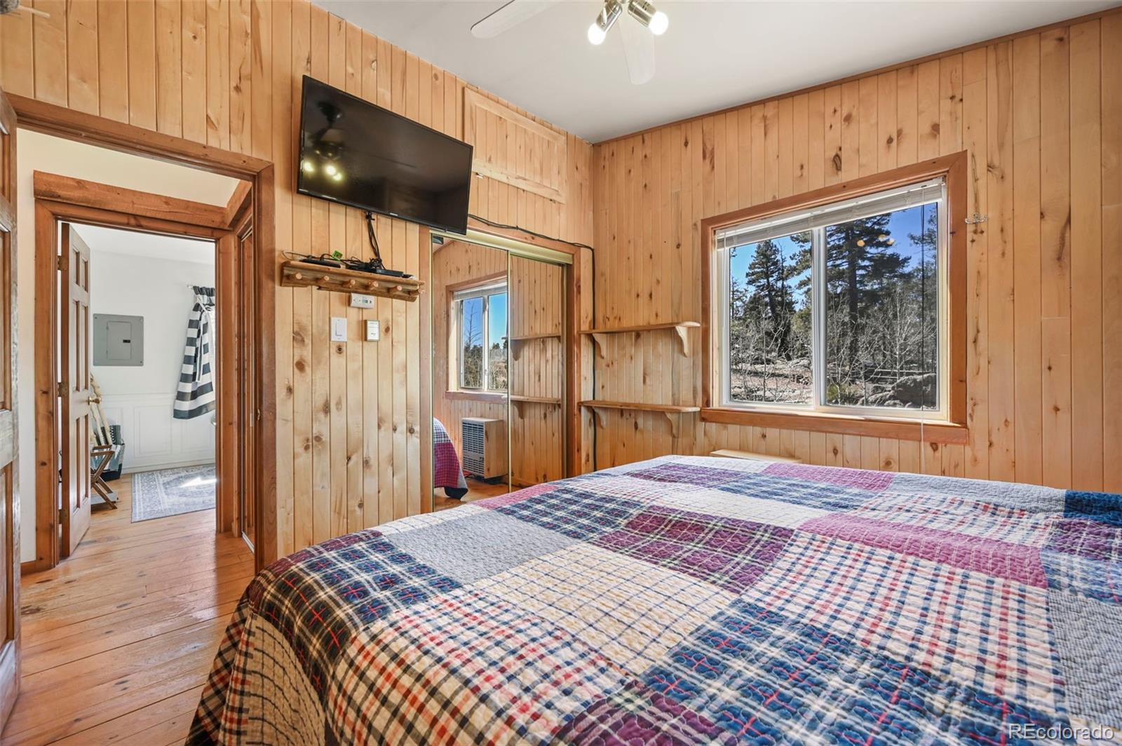 MLS Image #26 for 66  shawnee place,florissant, Colorado
