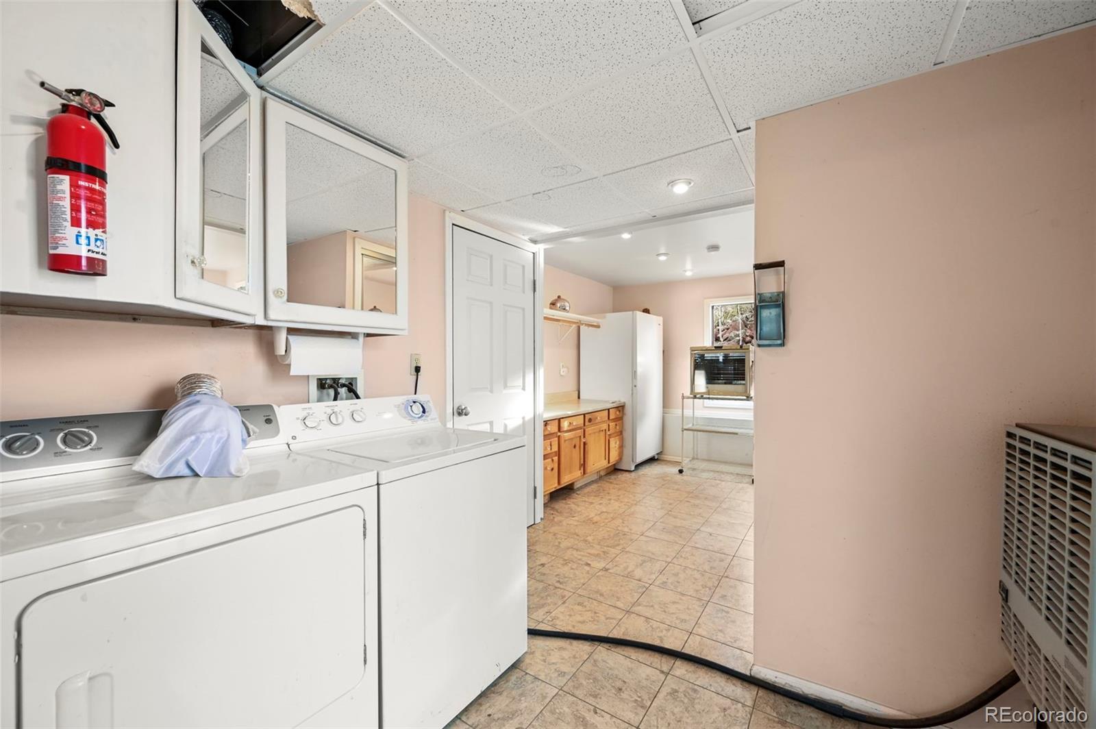 MLS Image #8 for 66  shawnee place,florissant, Colorado