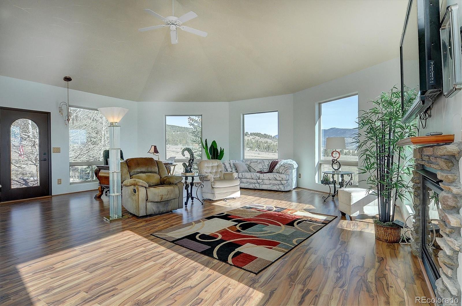 MLS Image #20 for 18311  wagon trail,buena vista, Colorado